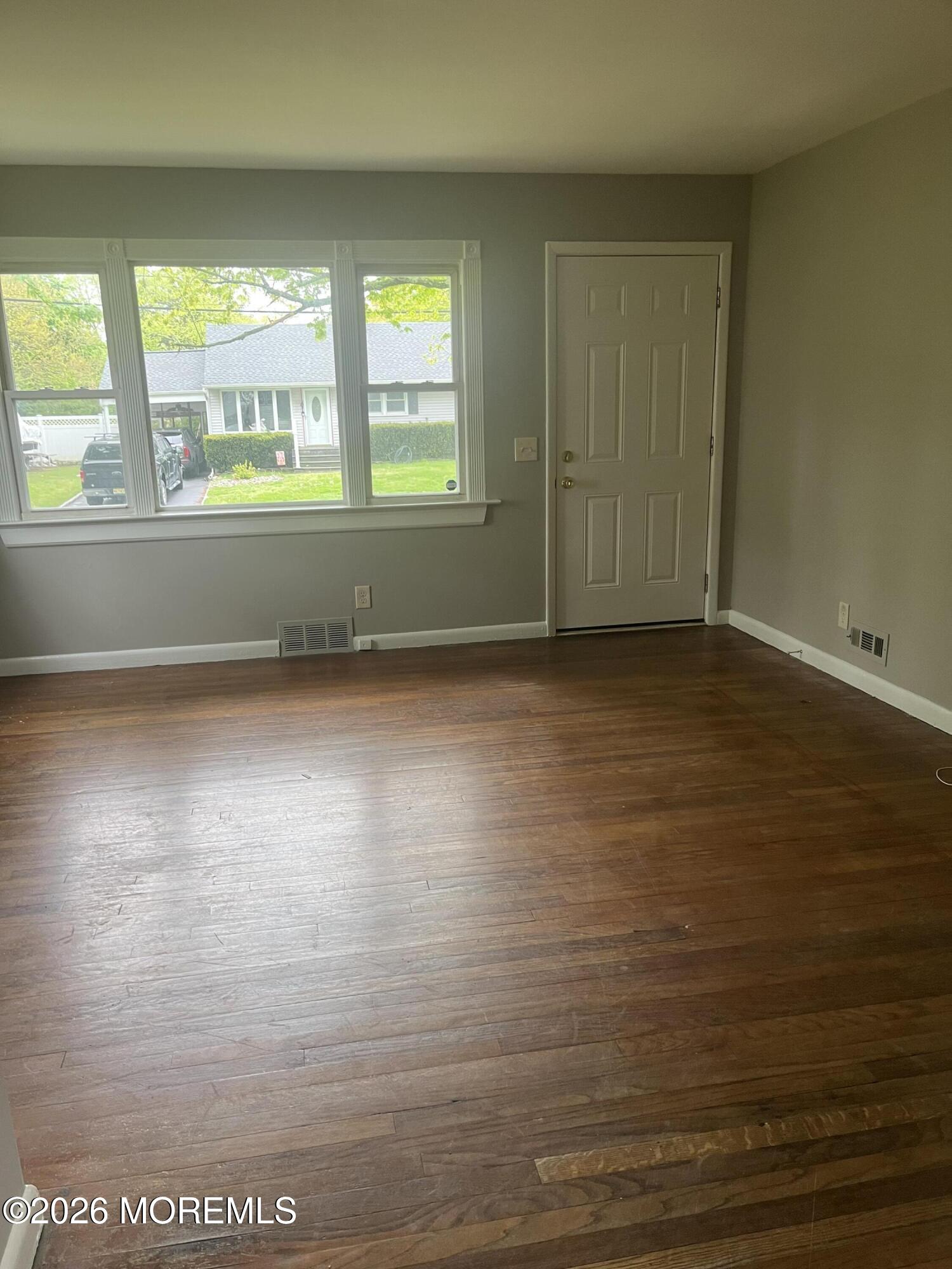 706 E Lawn Drive Neptune Township NJ 07753