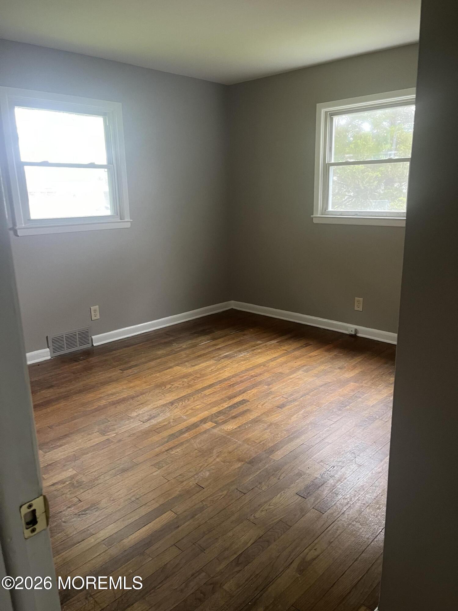 706 E Lawn Drive Neptune Township NJ 07753