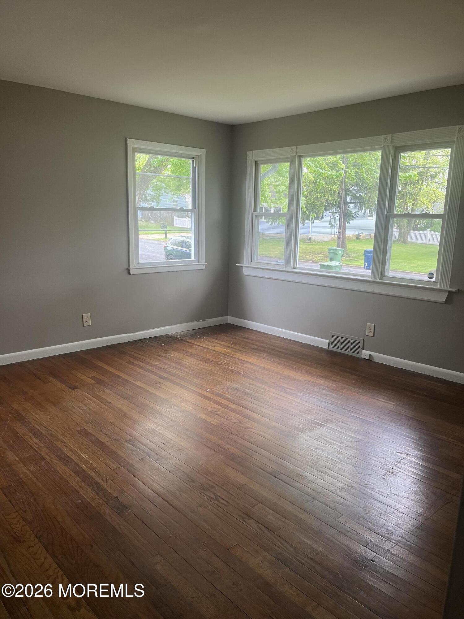 706 E Lawn Drive Neptune Township NJ 07753