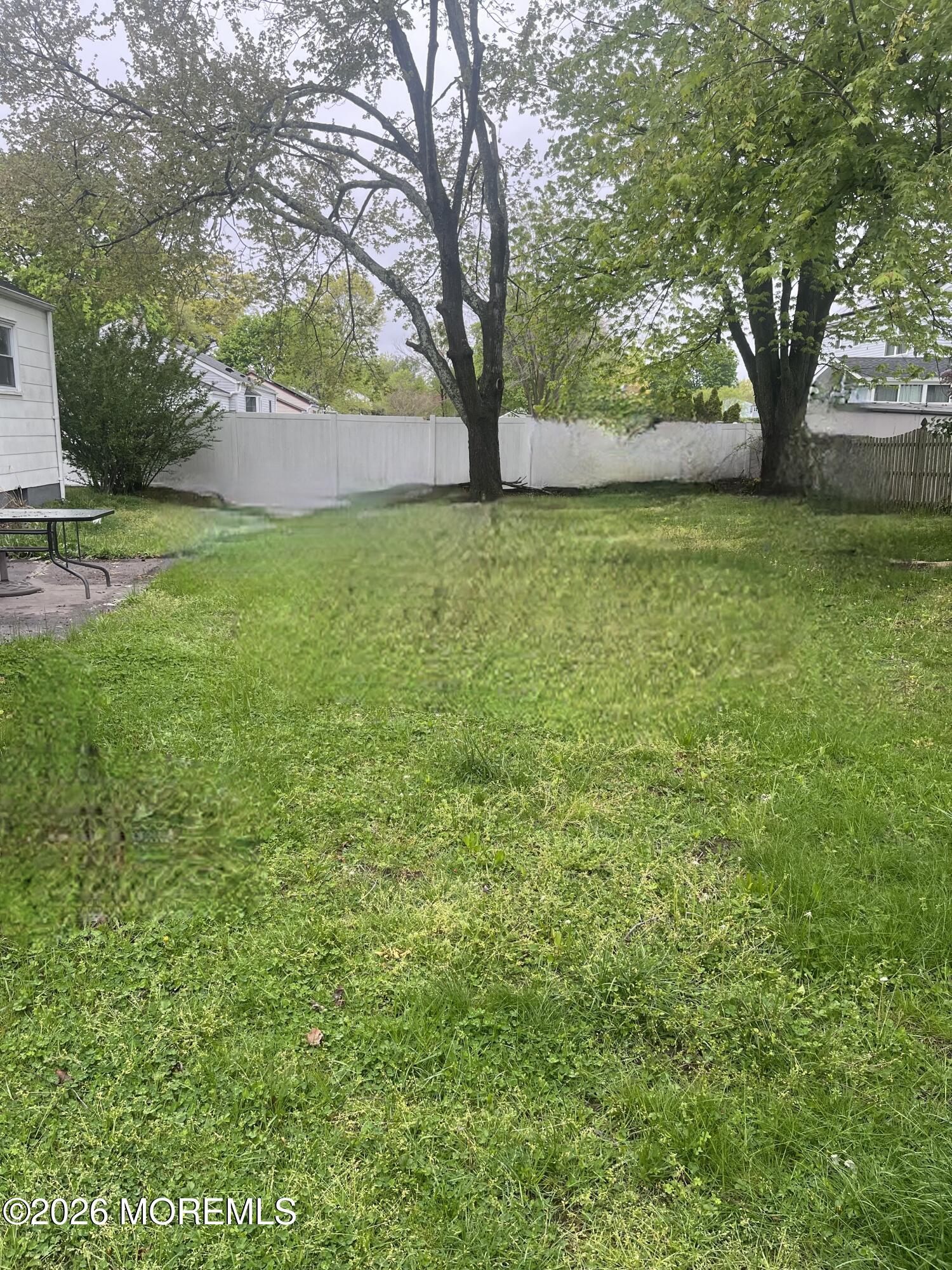 706 E Lawn Drive Neptune Township NJ 07753