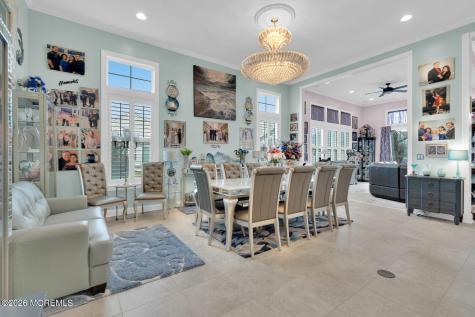 4 Citadel Circle Monroe NJ 08831