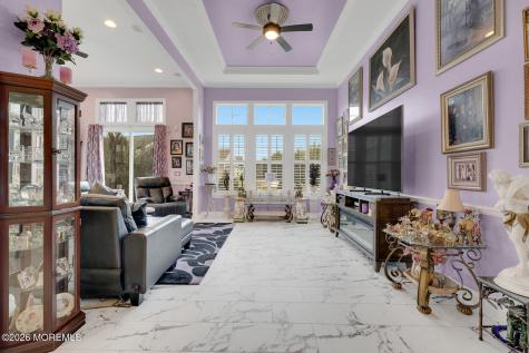 4 Citadel Circle Monroe NJ 08831
