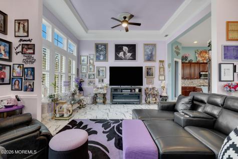 4 Citadel Circle Monroe NJ 08831
