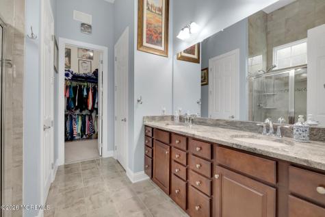 4 Citadel Circle Monroe NJ 08831