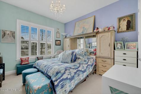 4 Citadel Circle Monroe NJ 08831