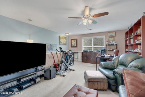 4 Citadel Circle Monroe NJ 08831