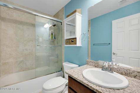 4 Citadel Circle Monroe NJ 08831