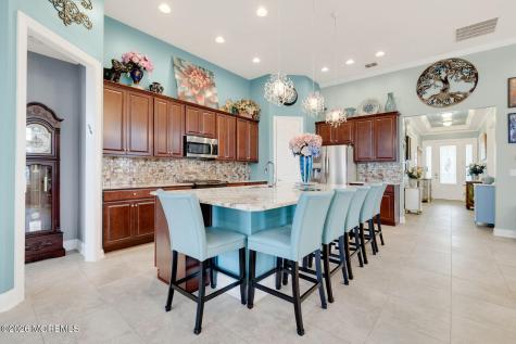 4 Citadel Circle Monroe NJ 08831