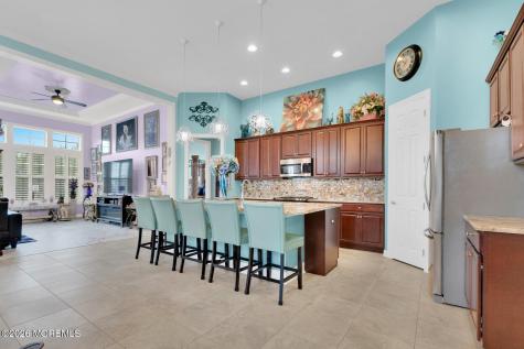 4 Citadel Circle Monroe NJ 08831