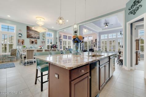 4 Citadel Circle Monroe NJ 08831