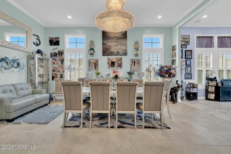 4 Citadel Circle Monroe NJ 08831