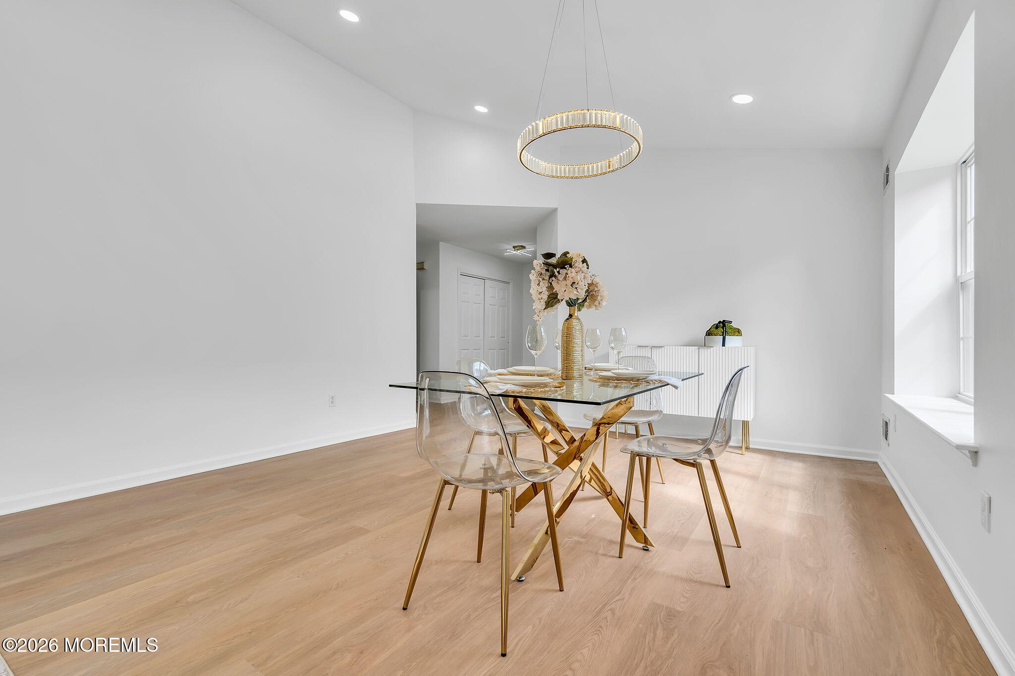 4 Oakmont Road Lakewood NJ 08701