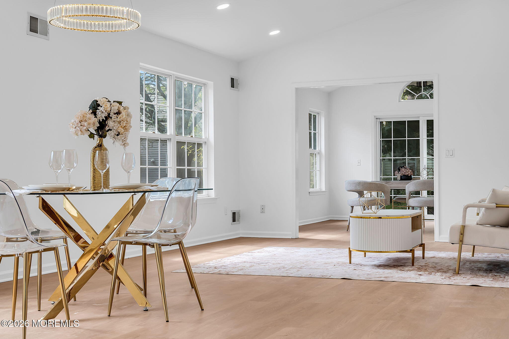 4 Oakmont Road Lakewood NJ 08701