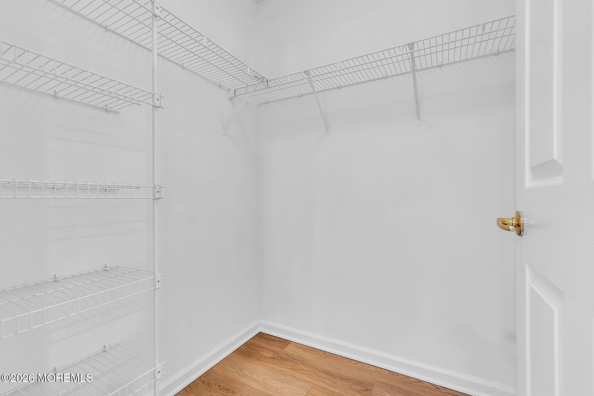 4 Oakmont Road Lakewood NJ 08701