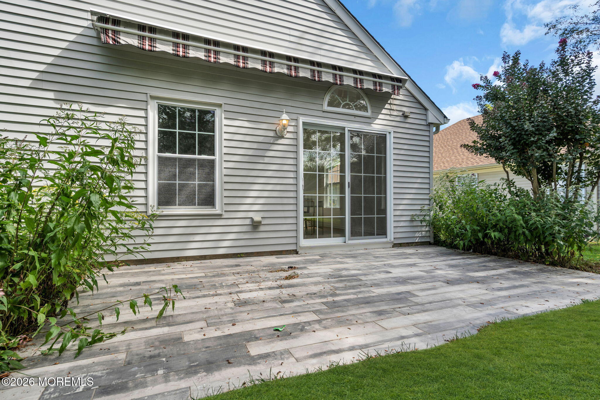 4 Oakmont Road Lakewood NJ 08701