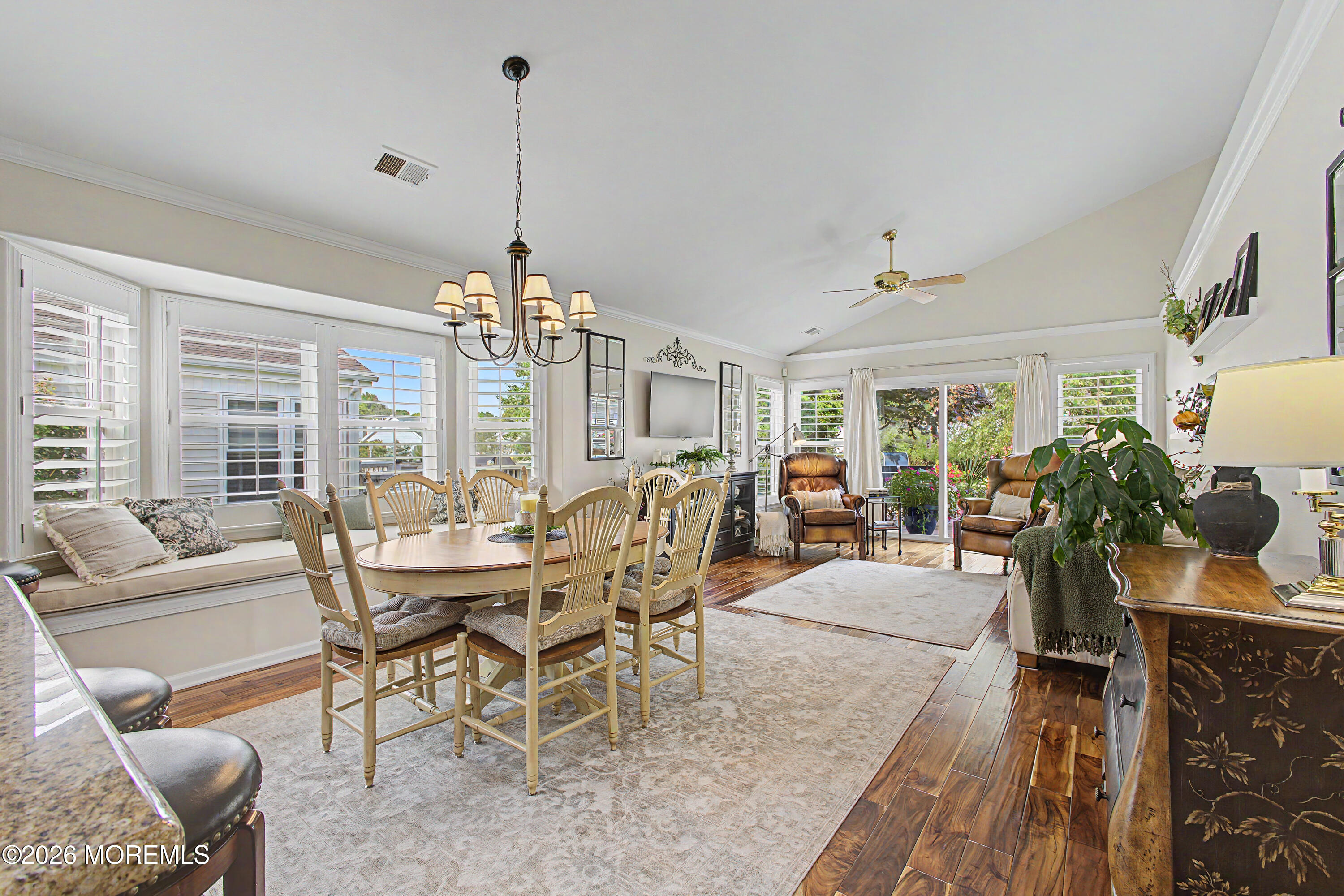 1652 Wisteria Court Toms River NJ 08755