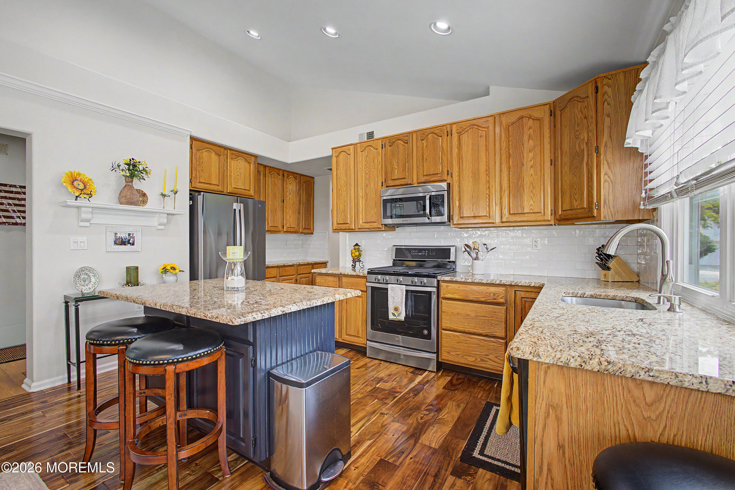 1652 Wisteria Court Toms River NJ 08755
