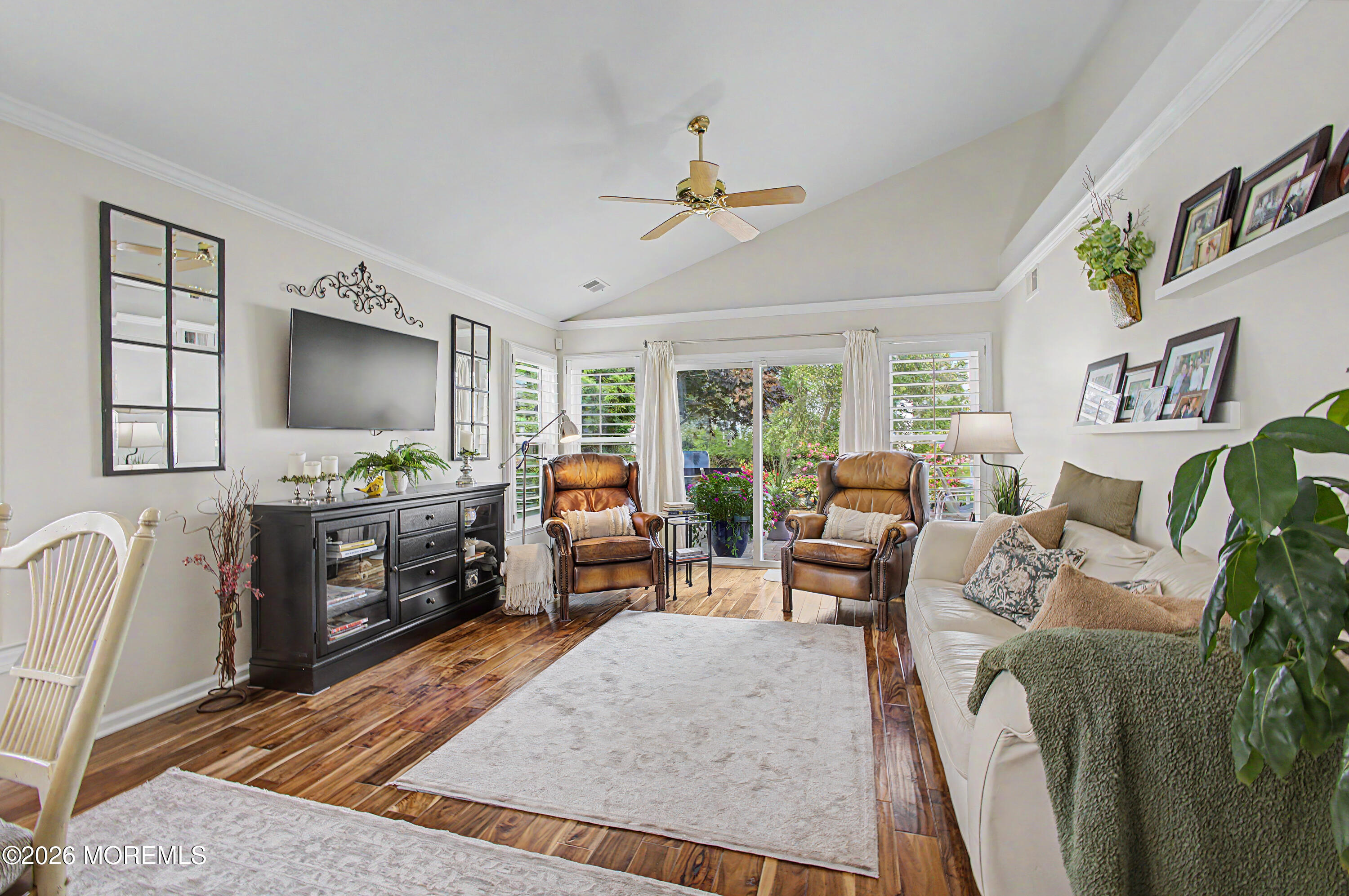 1652 Wisteria Court Toms River NJ 08755