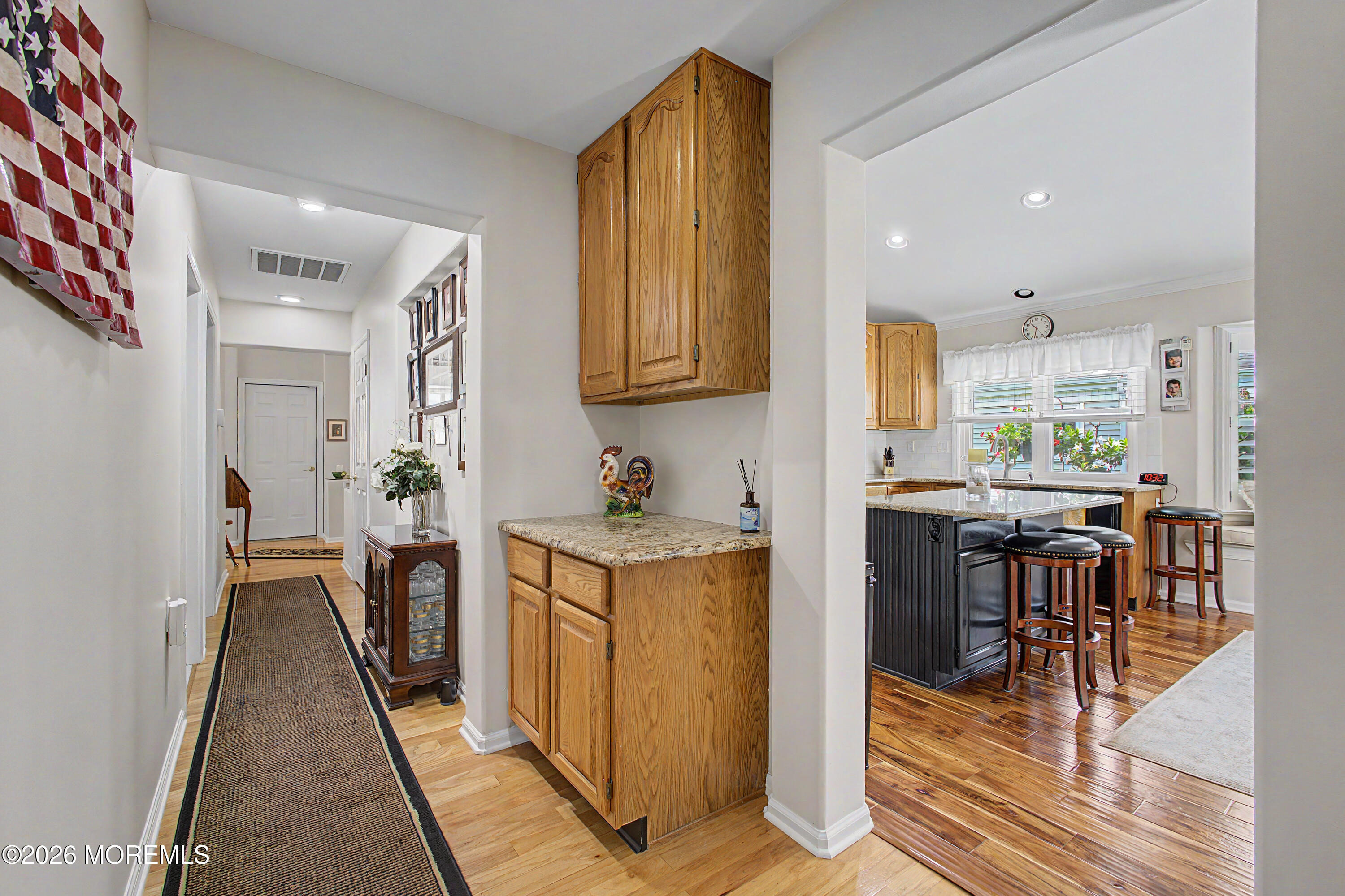 1652 Wisteria Court Toms River NJ 08755