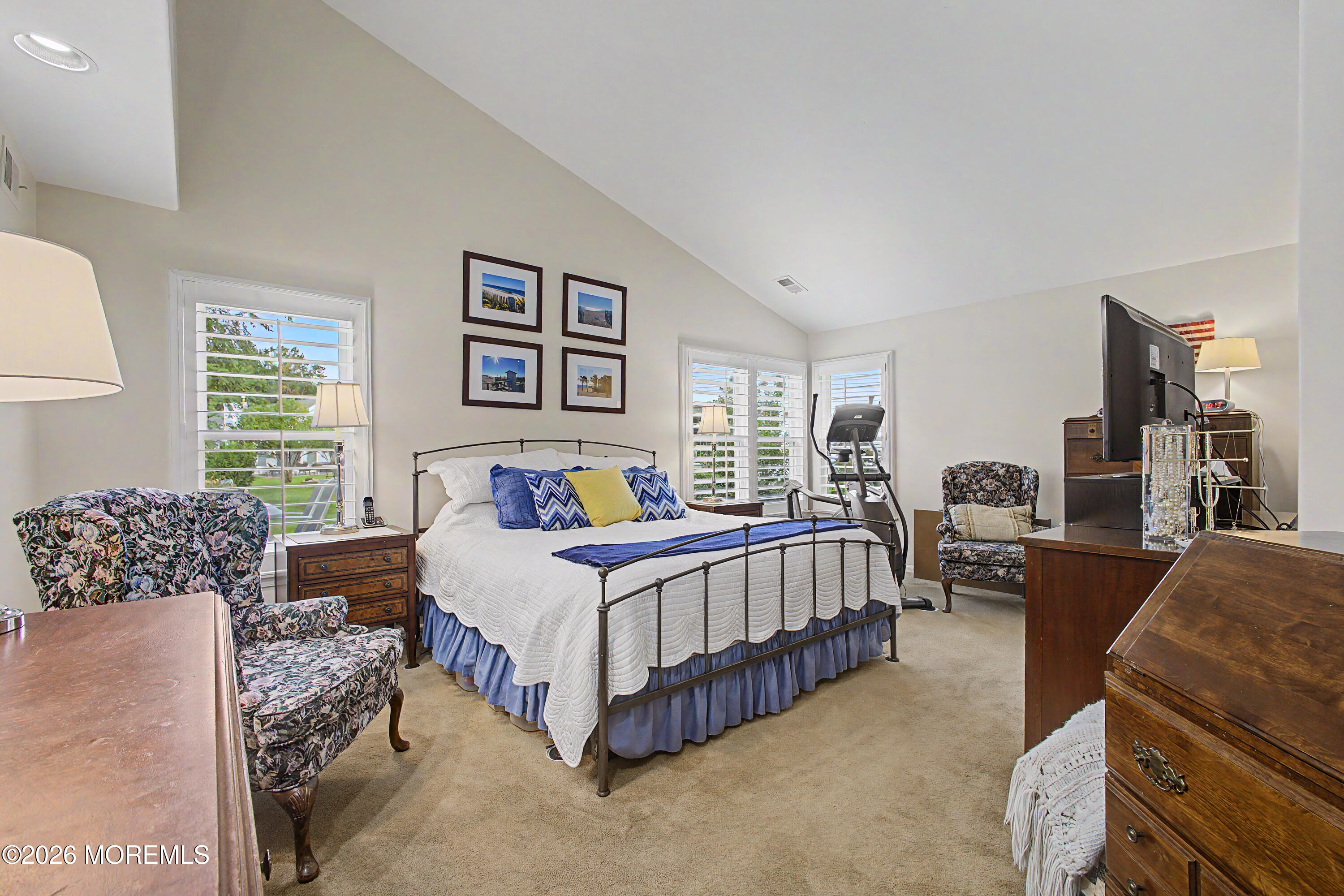 1652 Wisteria Court Toms River NJ 08755