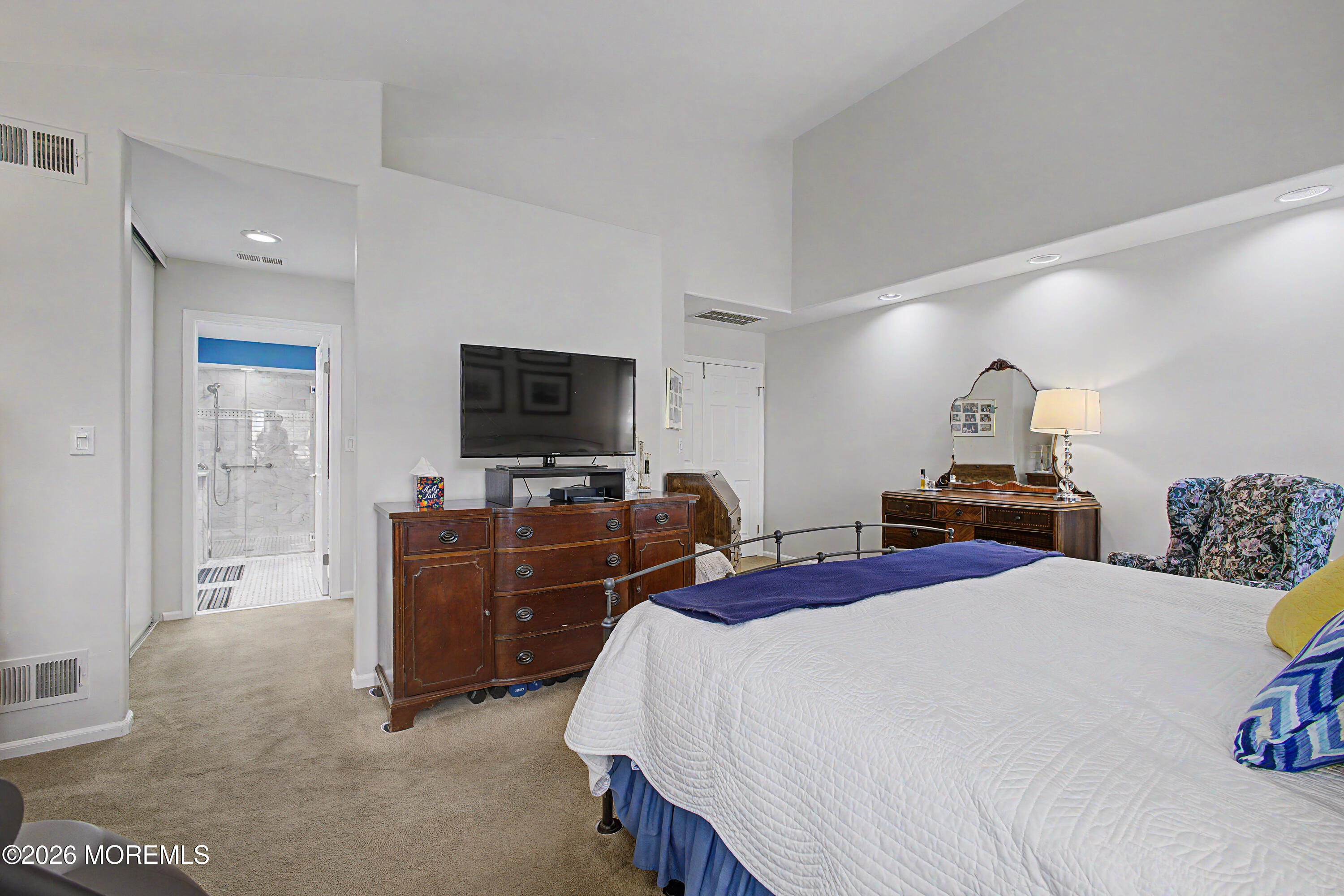 1652 Wisteria Court Toms River NJ 08755