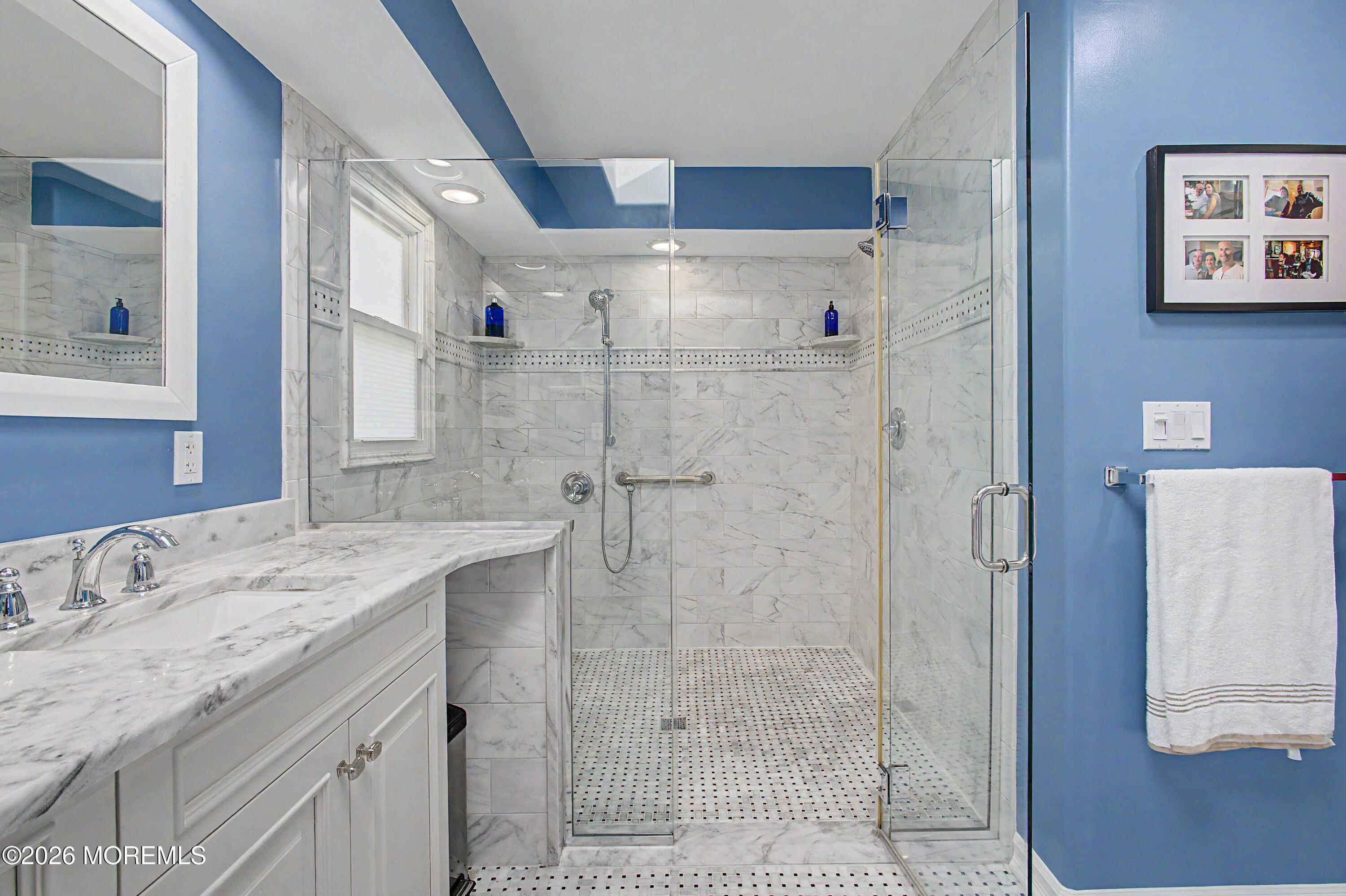1652 Wisteria Court Toms River NJ 08755
