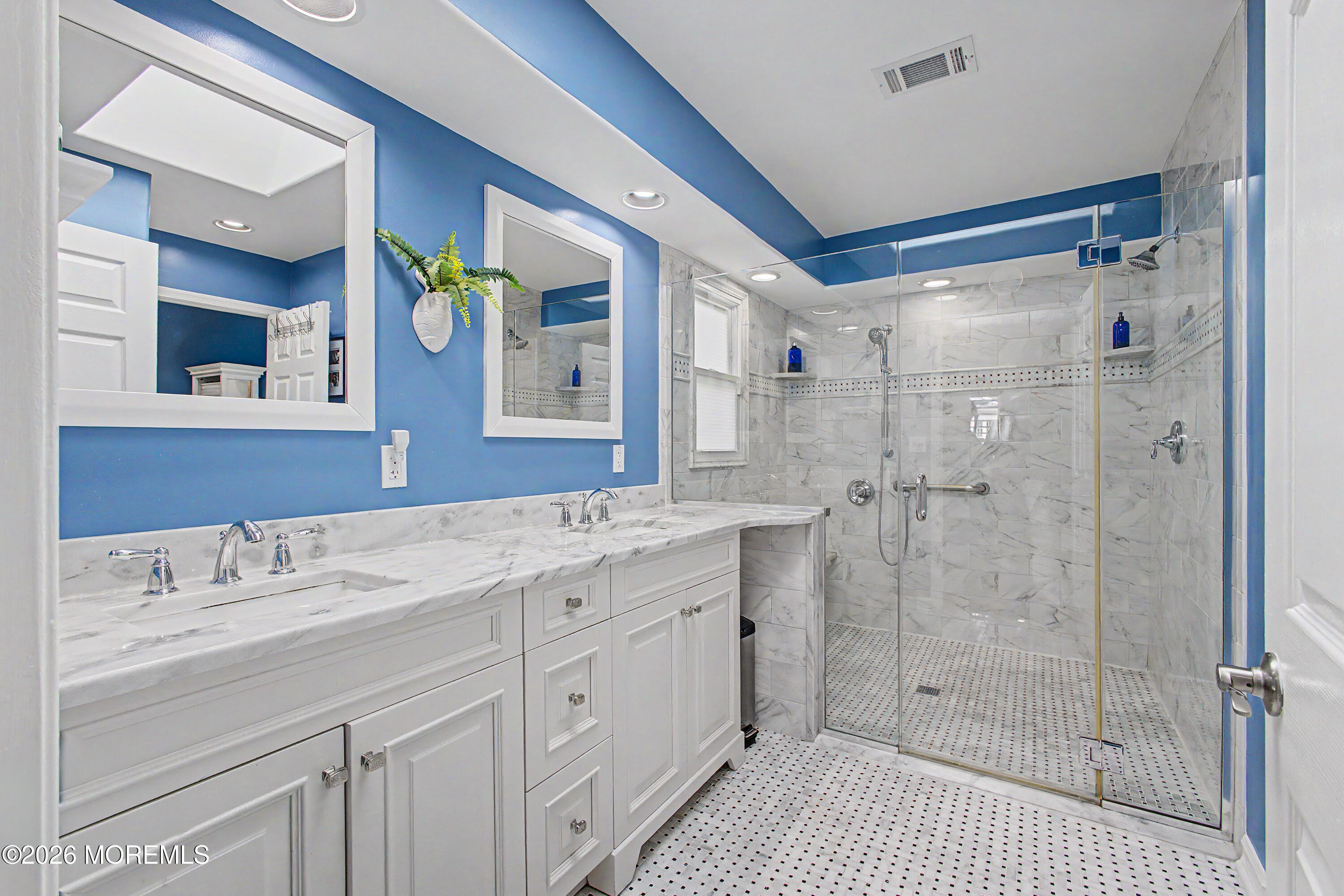 1652 Wisteria Court Toms River NJ 08755