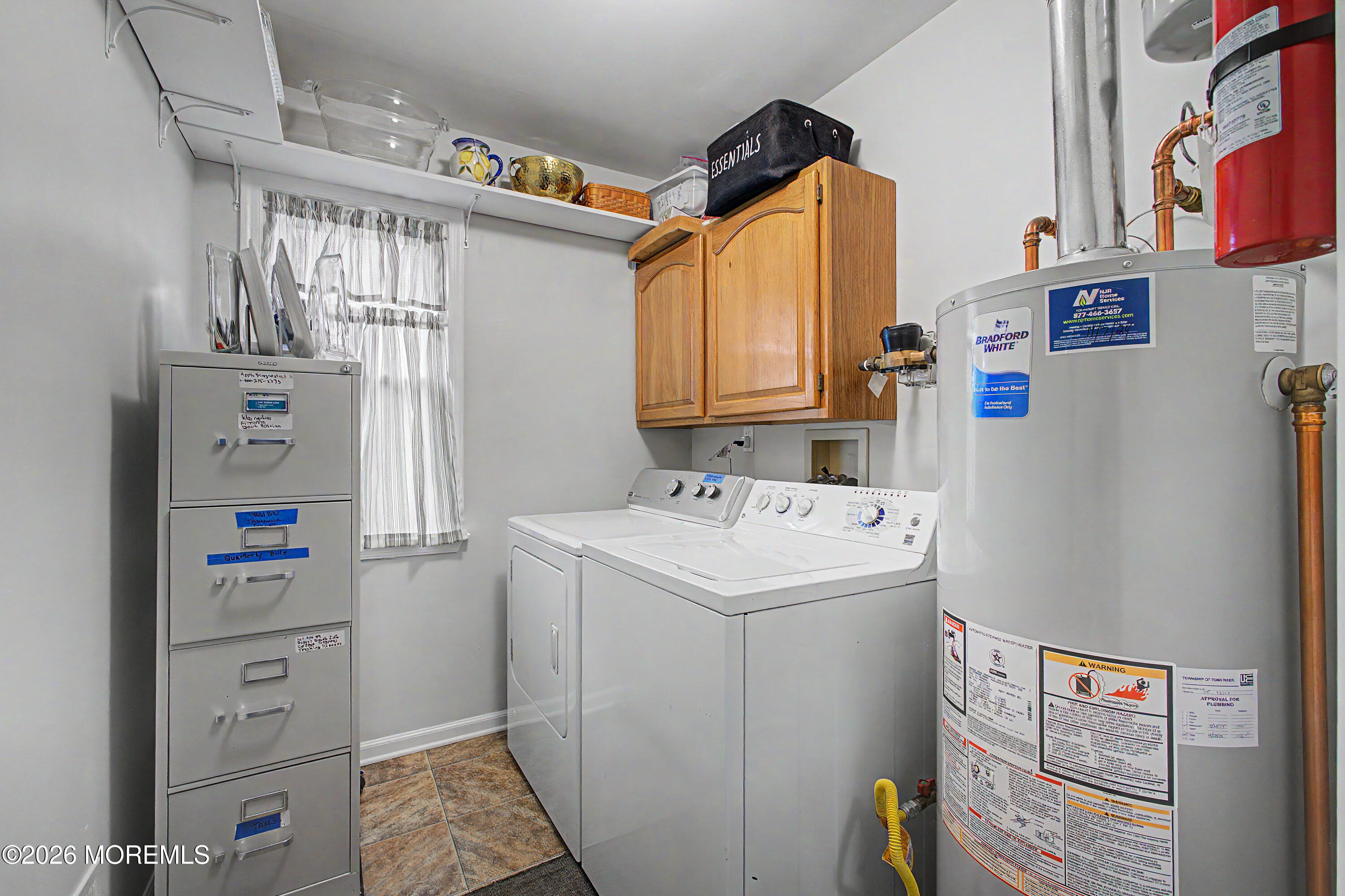 1652 Wisteria Court Toms River NJ 08755