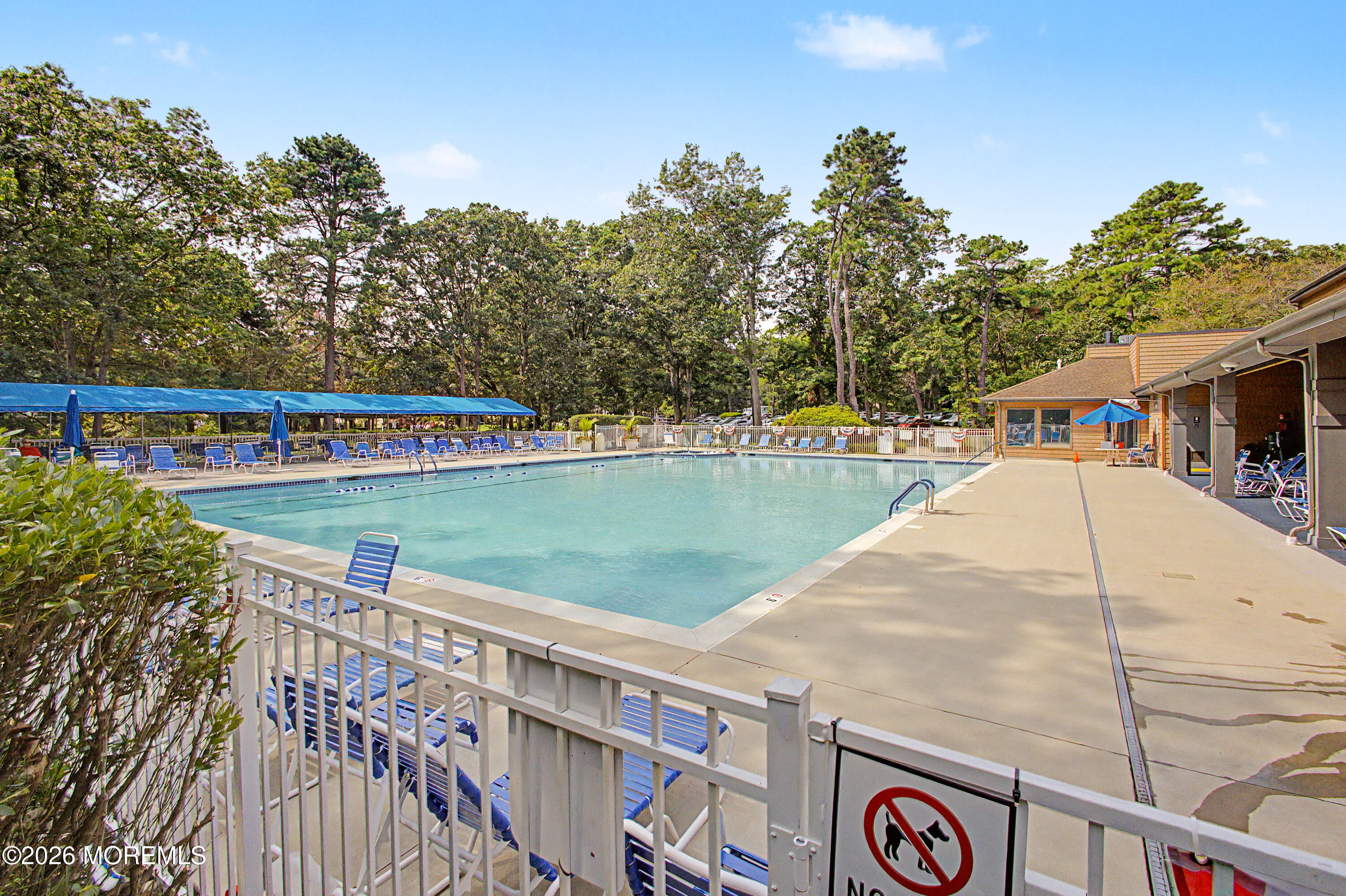 1652 Wisteria Court Toms River NJ 08755