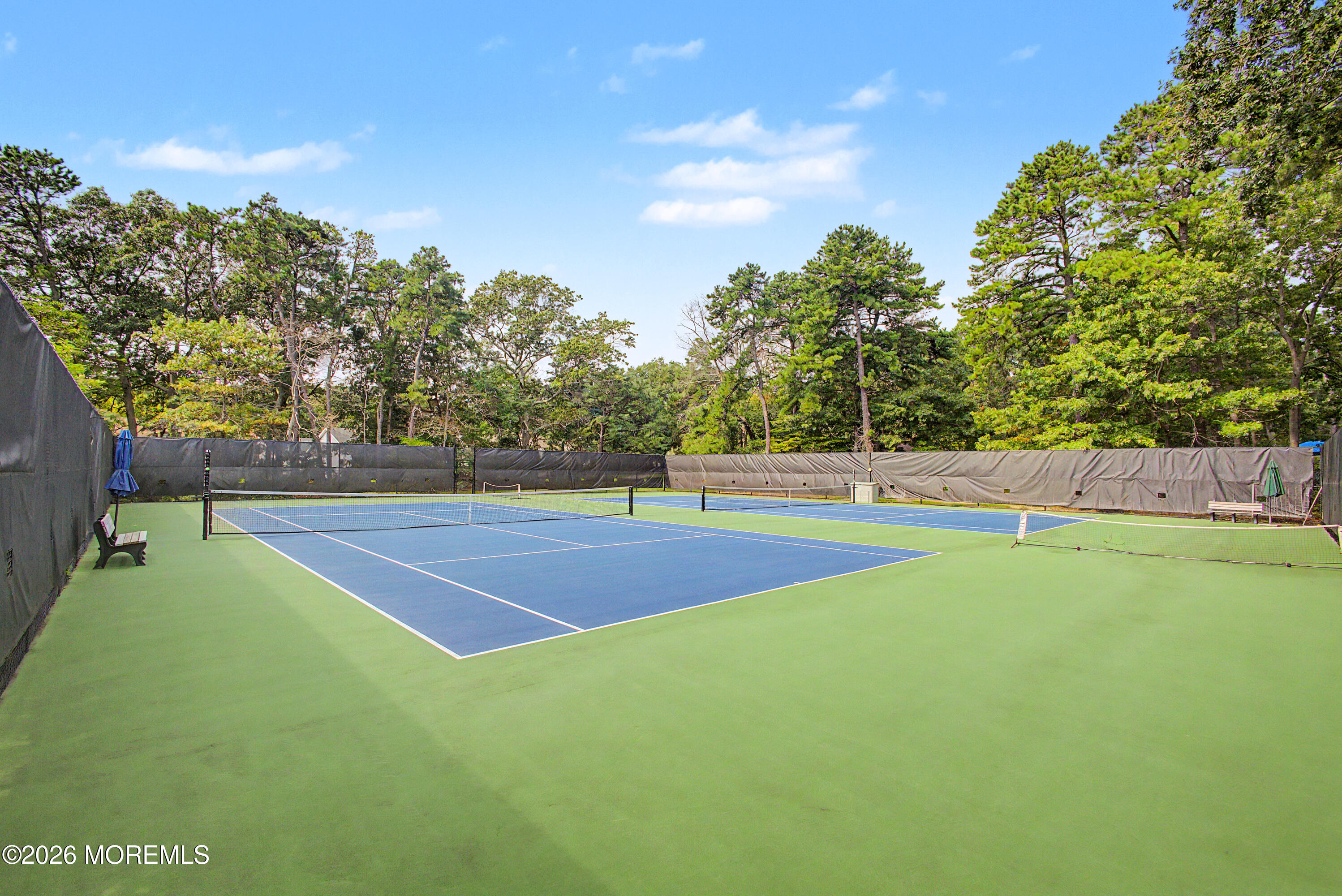 1652 Wisteria Court Toms River NJ 08755