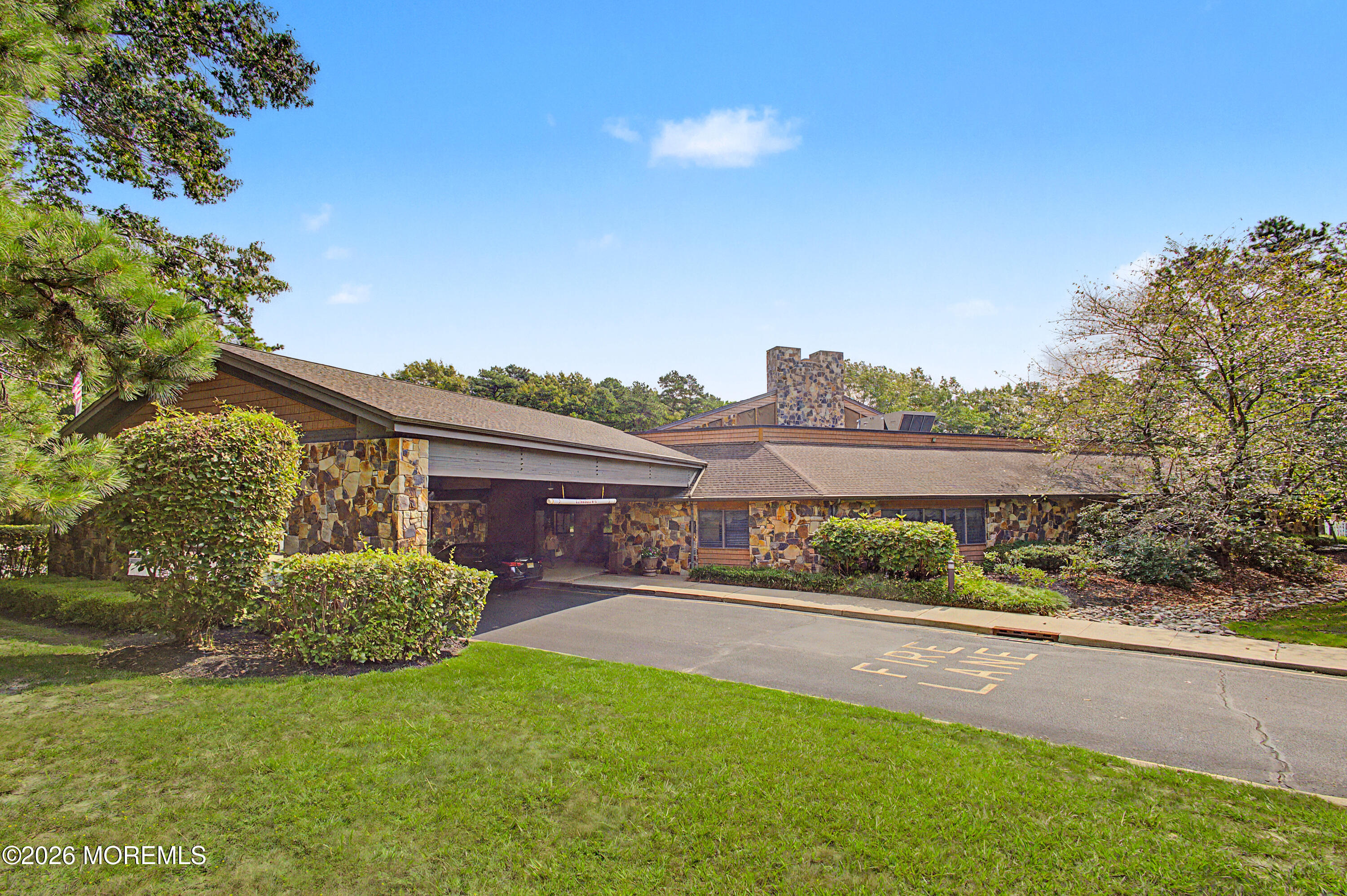 1652 Wisteria Court Toms River NJ 08755