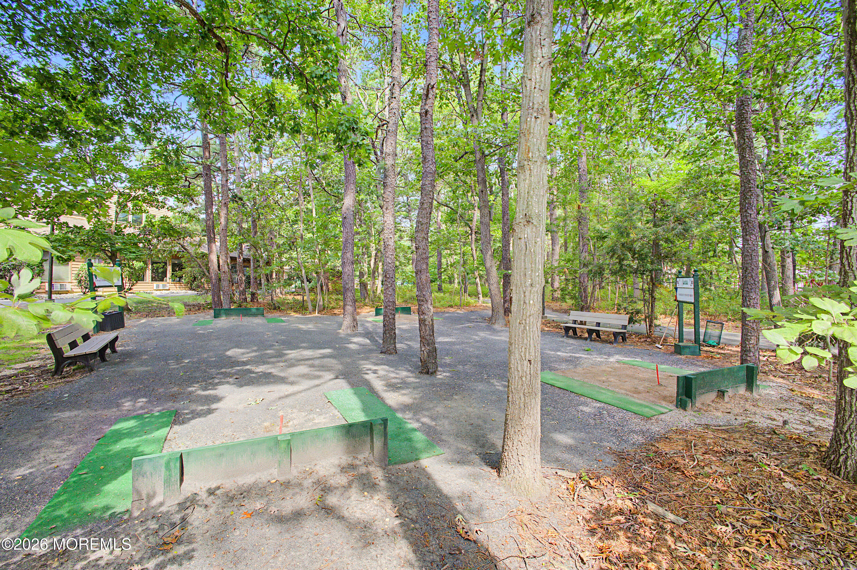 1652 Wisteria Court Toms River NJ 08755