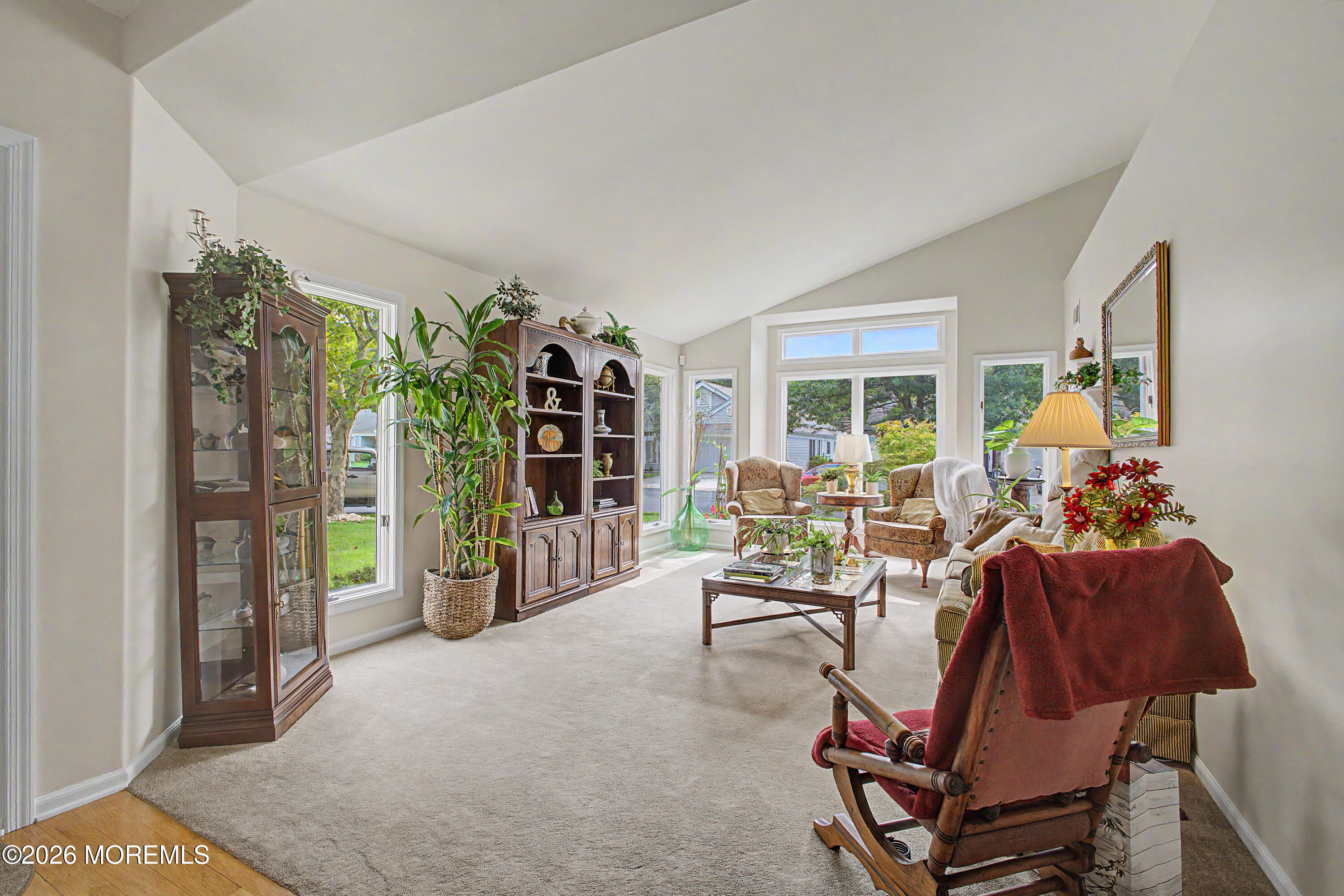 1652 Wisteria Court Toms River NJ 08755