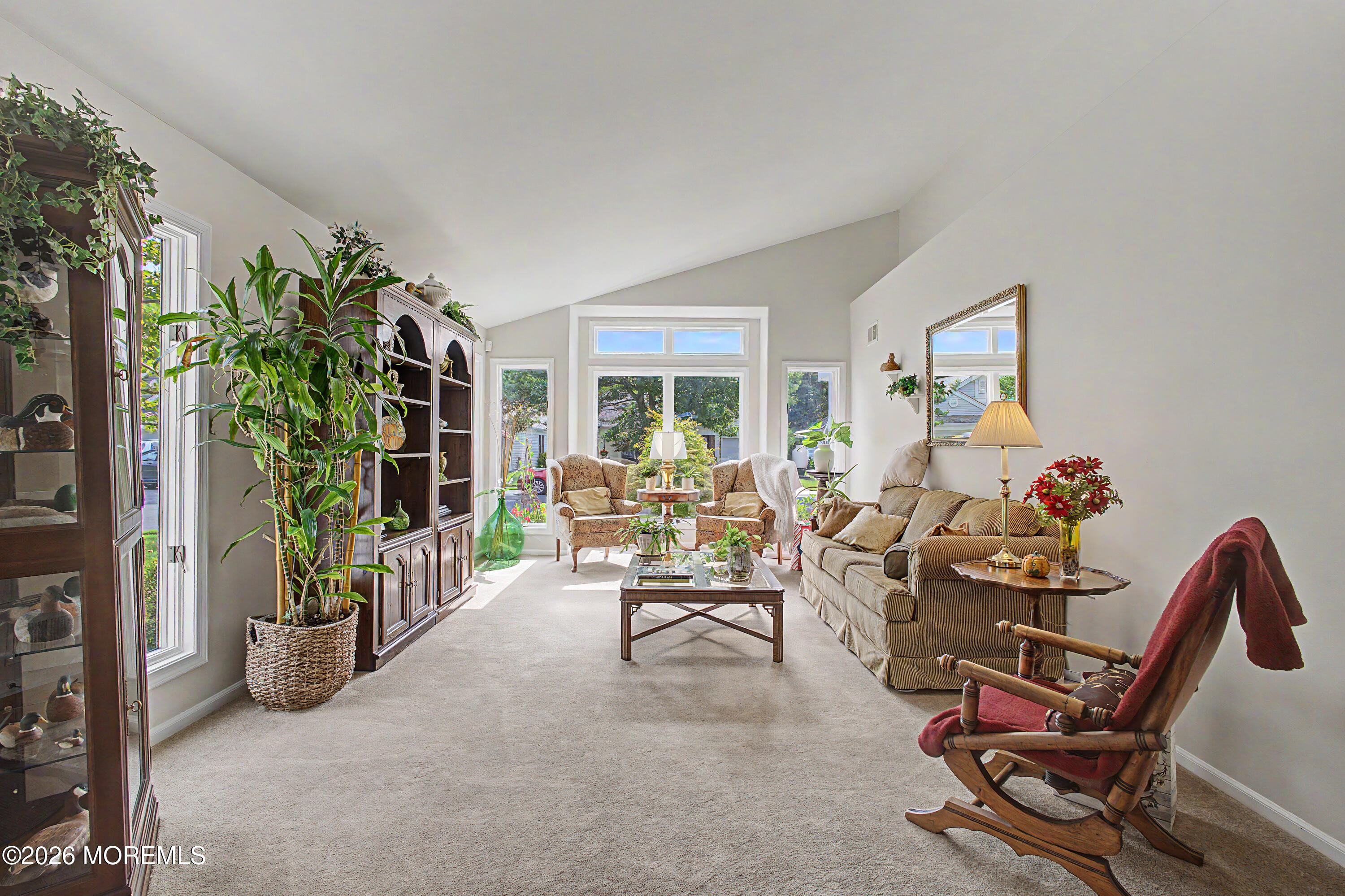 1652 Wisteria Court Toms River NJ 08755