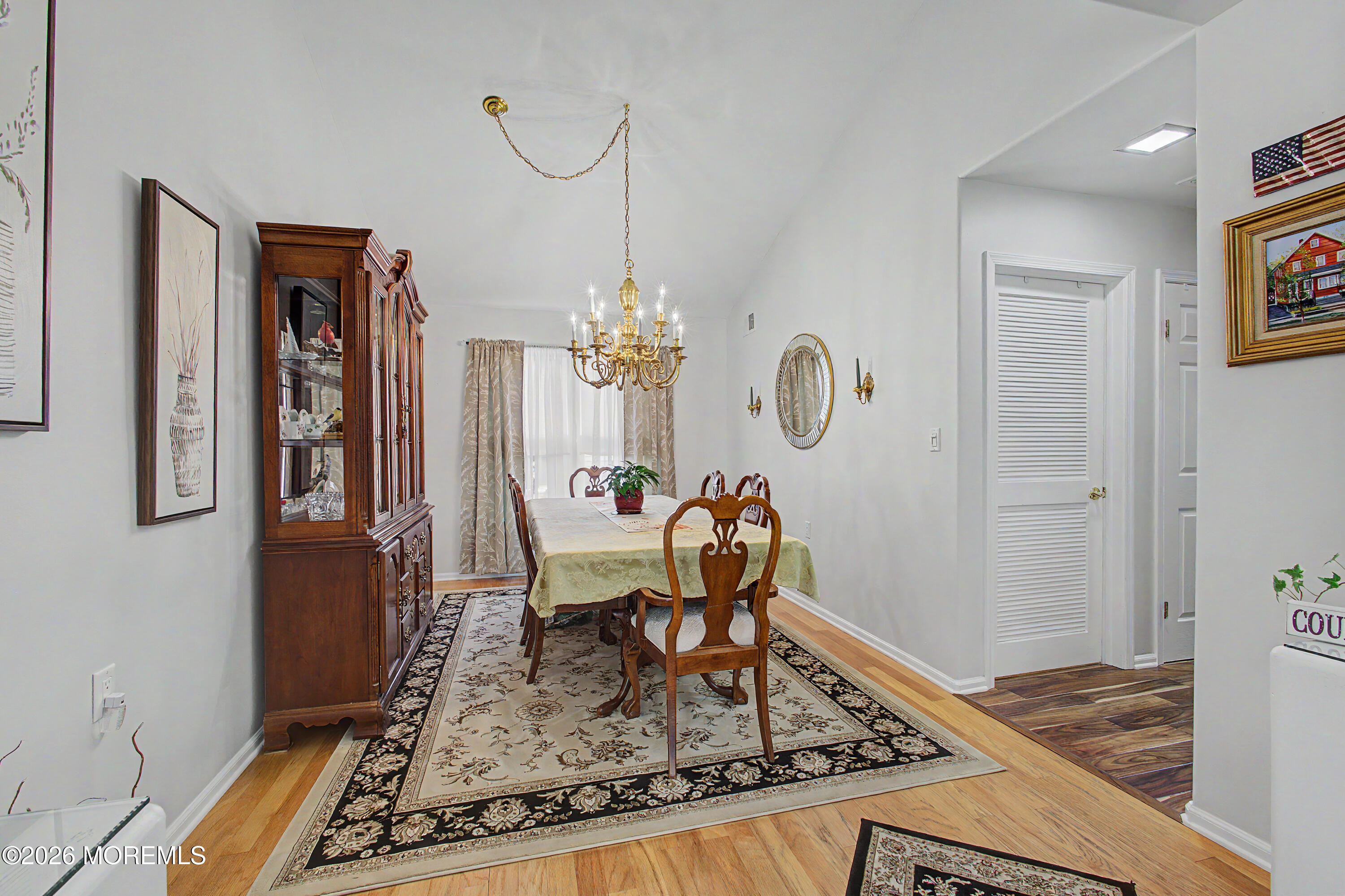 1652 Wisteria Court Toms River NJ 08755