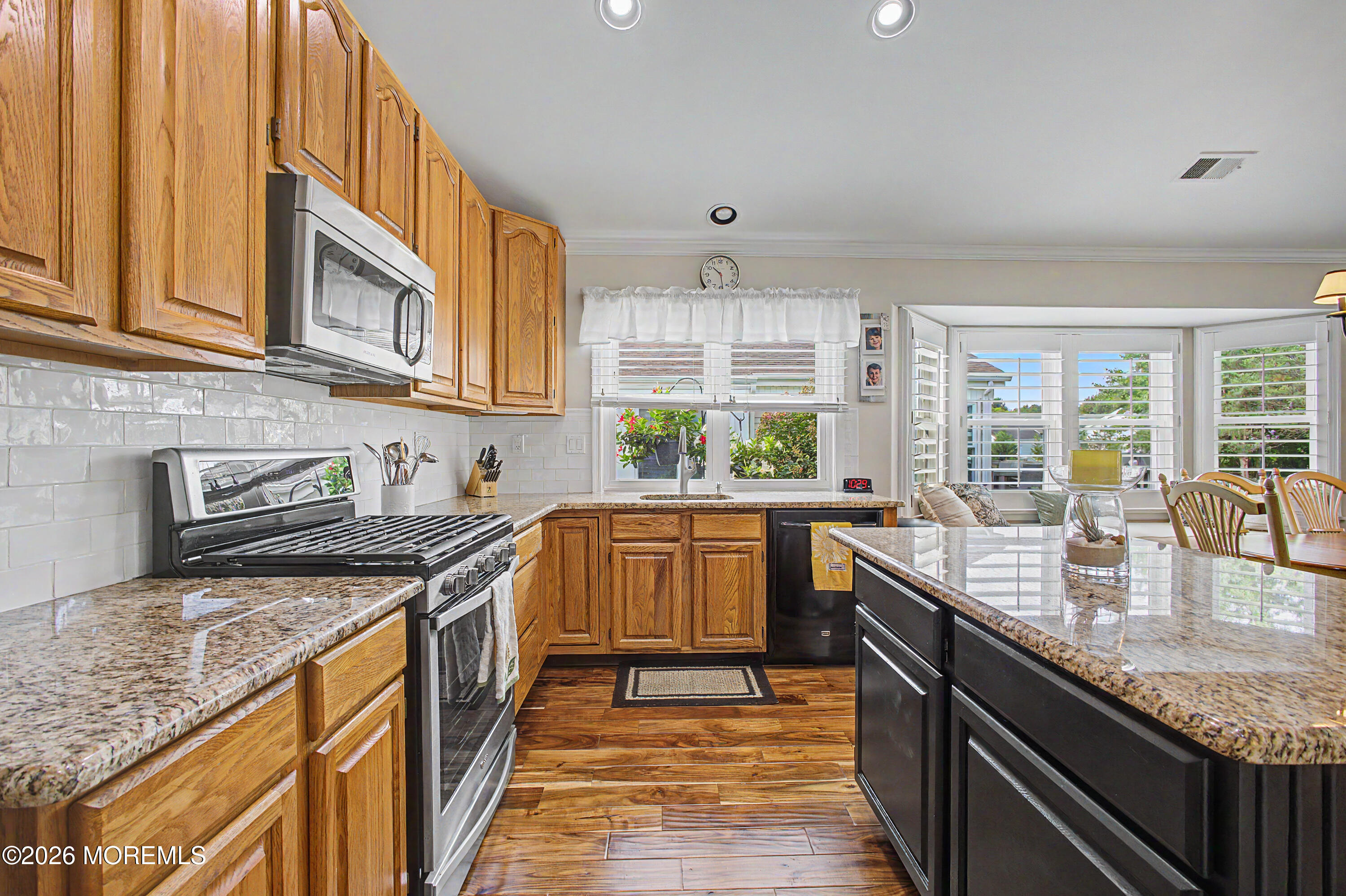1652 Wisteria Court Toms River NJ 08755