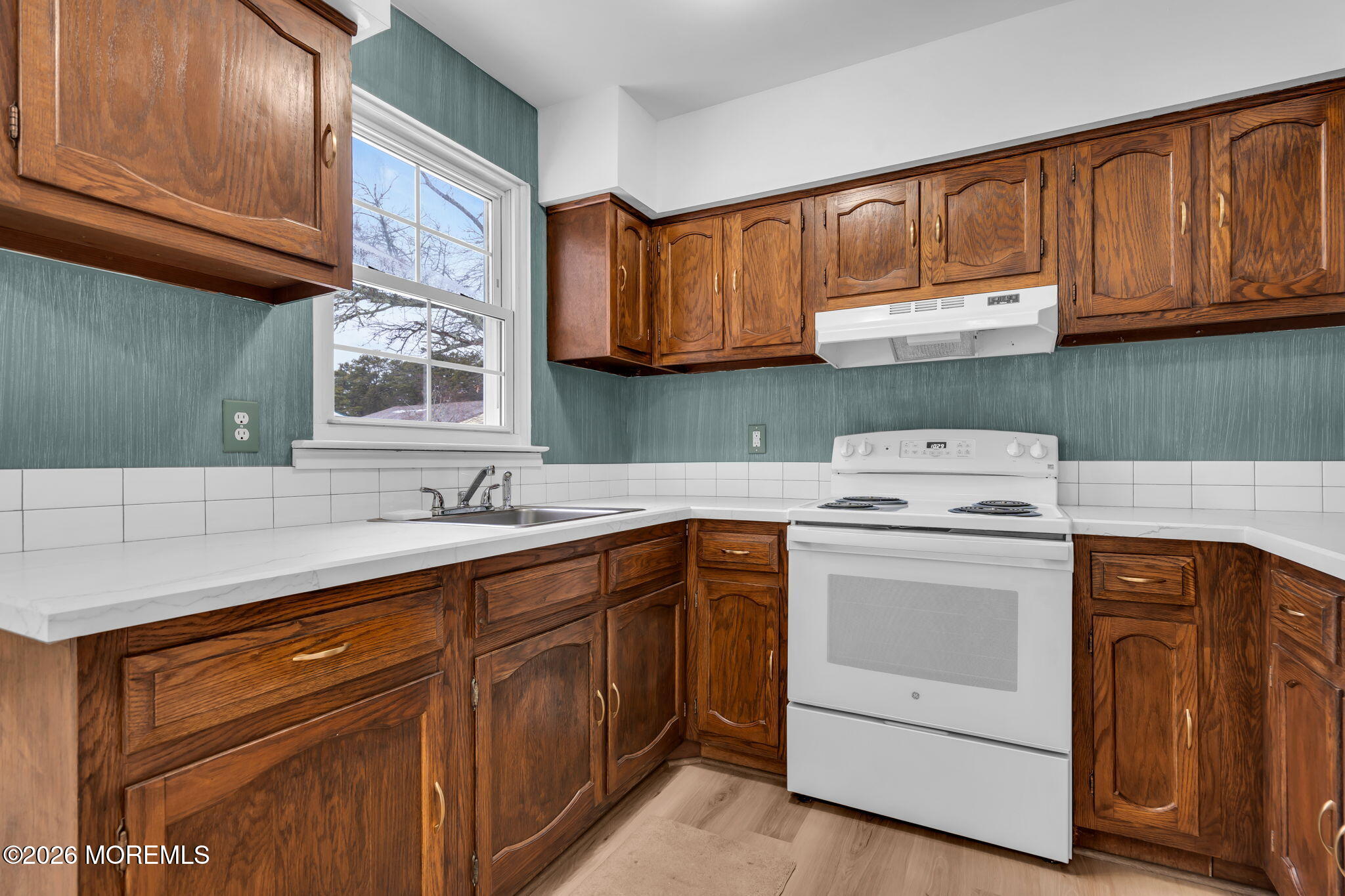 2B Deerfield Drive Whiting NJ 08759