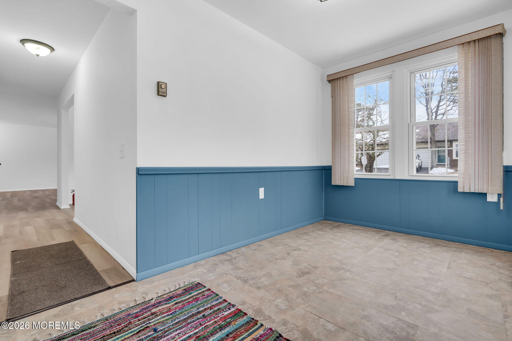 2B Deerfield Drive Whiting NJ 08759