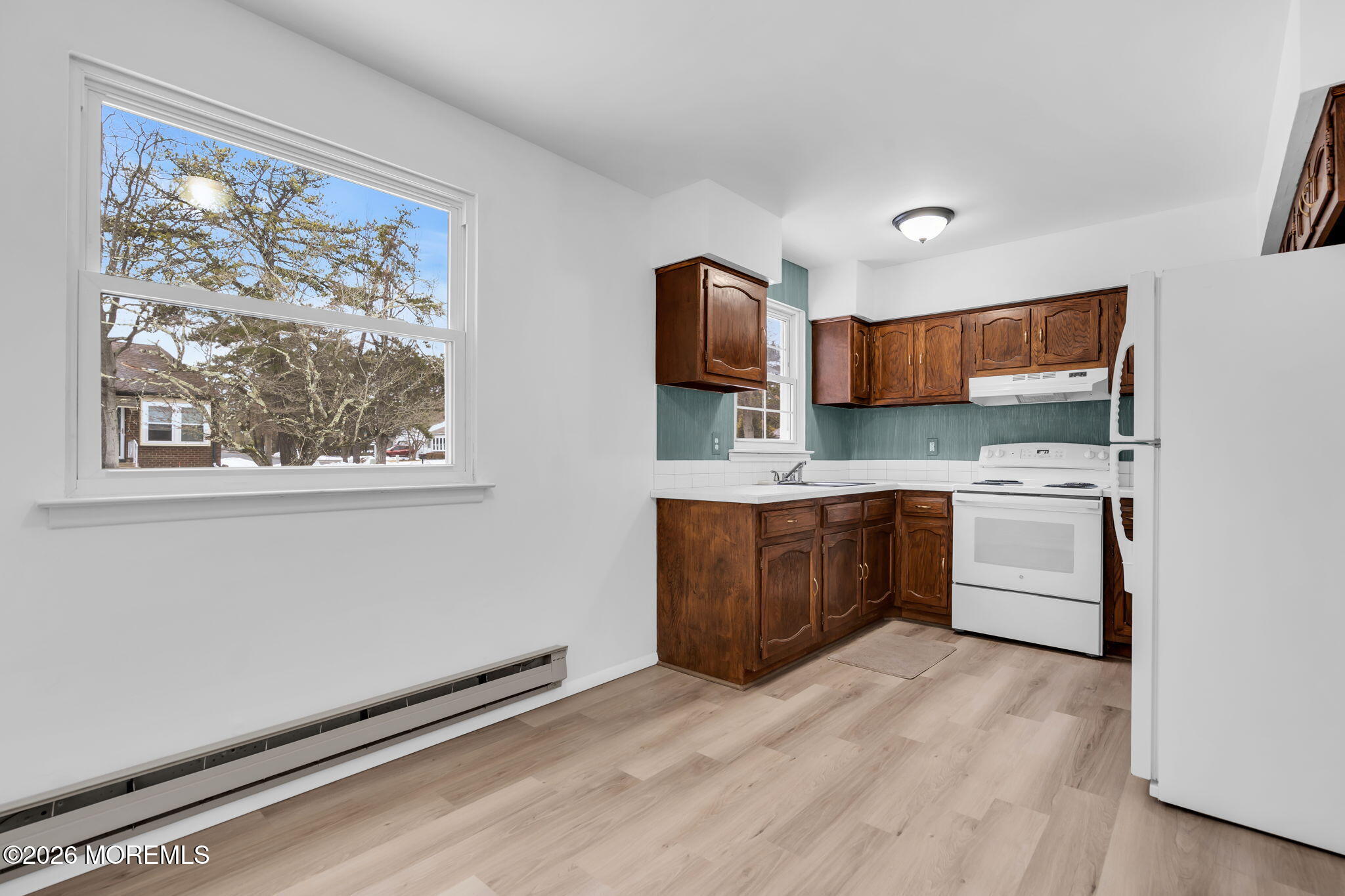 2B Deerfield Drive Whiting NJ 08759