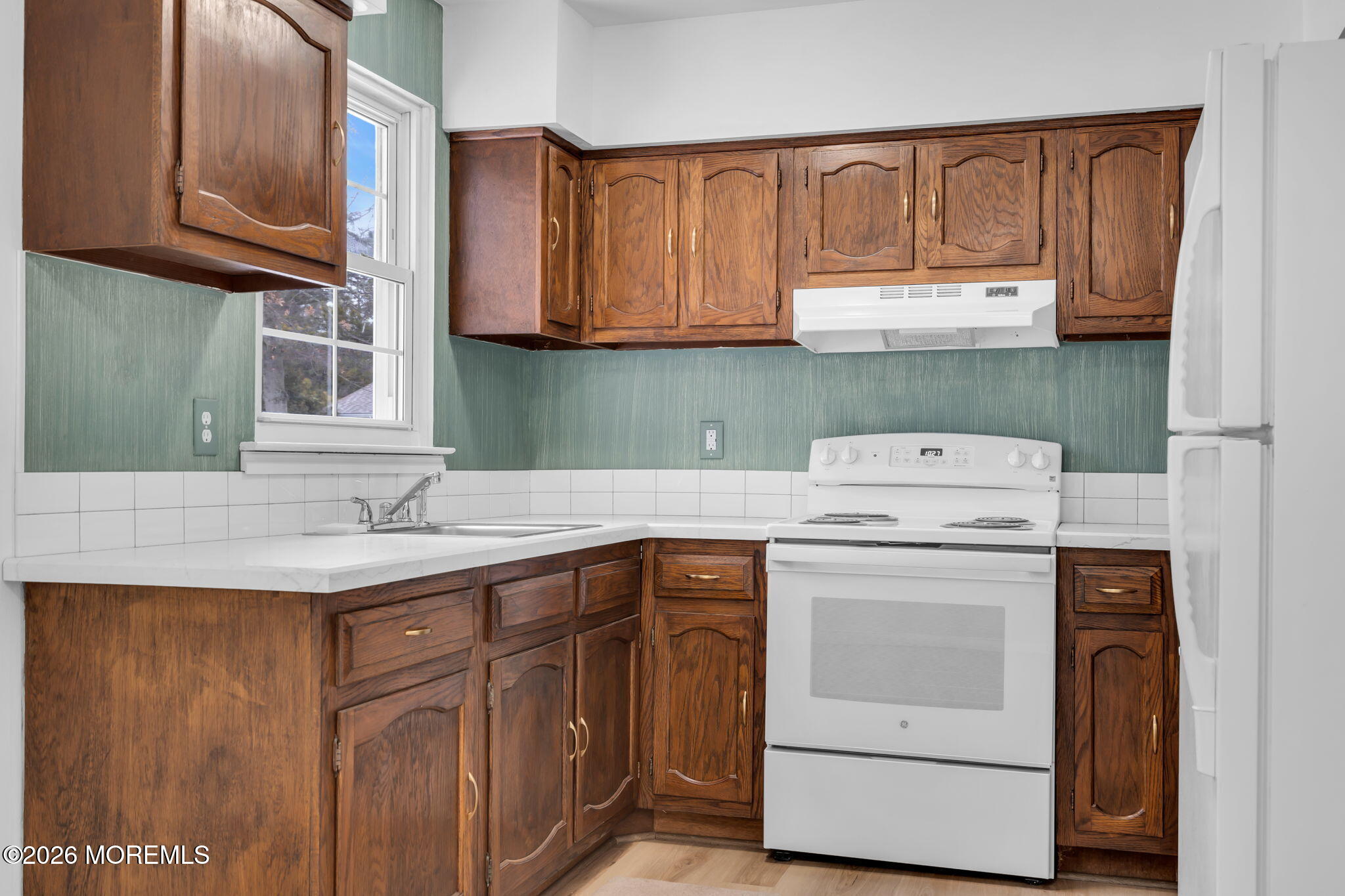 2B Deerfield Drive Whiting NJ 08759