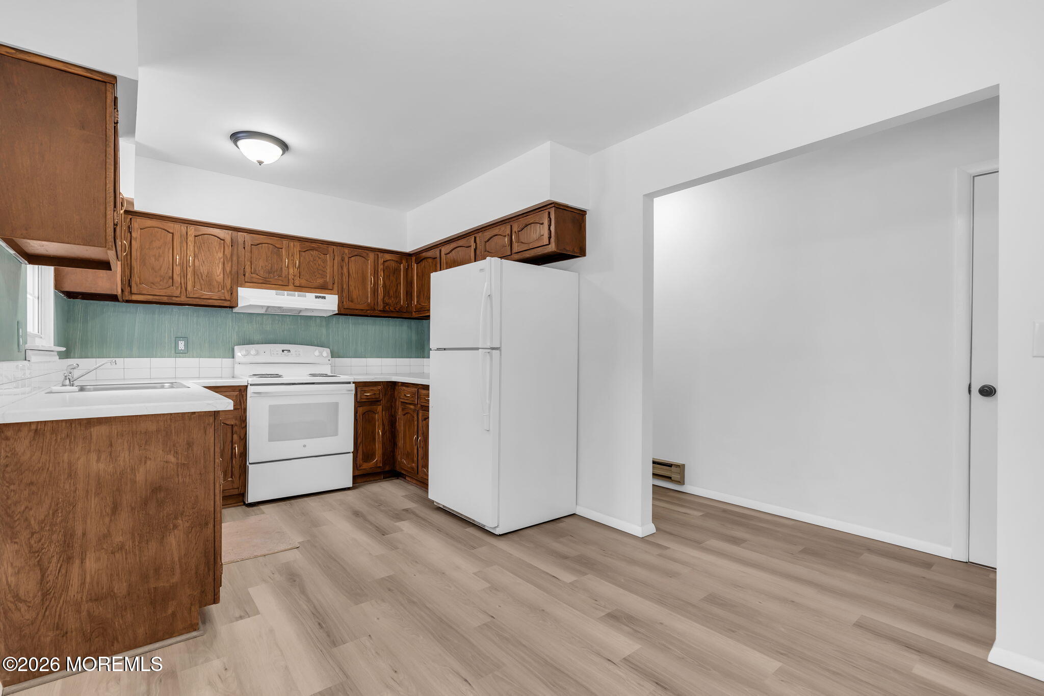 2B Deerfield Drive Whiting NJ 08759