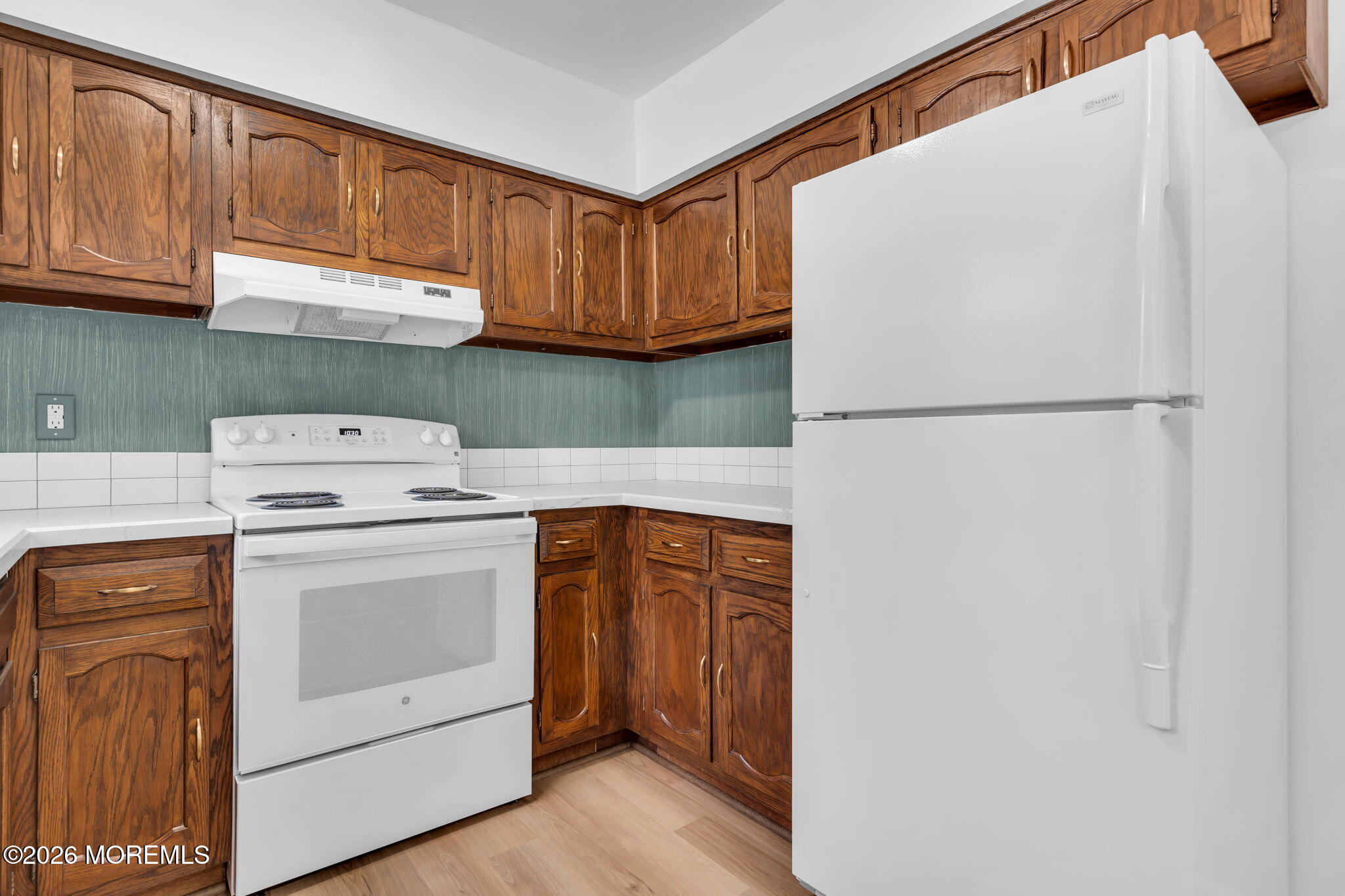 2B Deerfield Drive Whiting NJ 08759