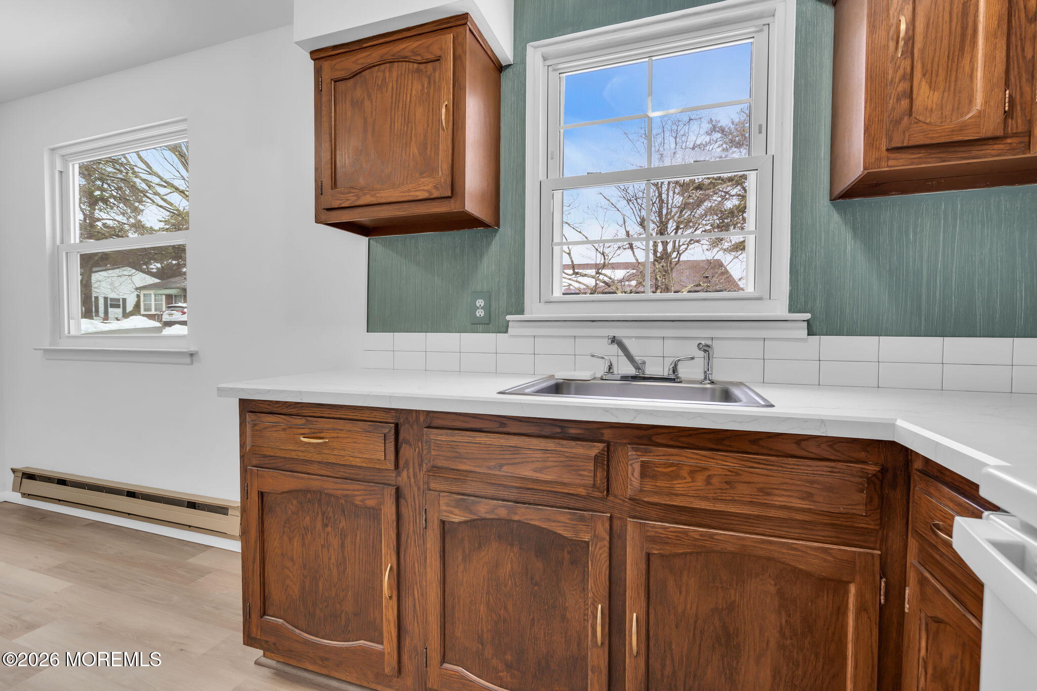 2B Deerfield Drive Whiting NJ 08759
