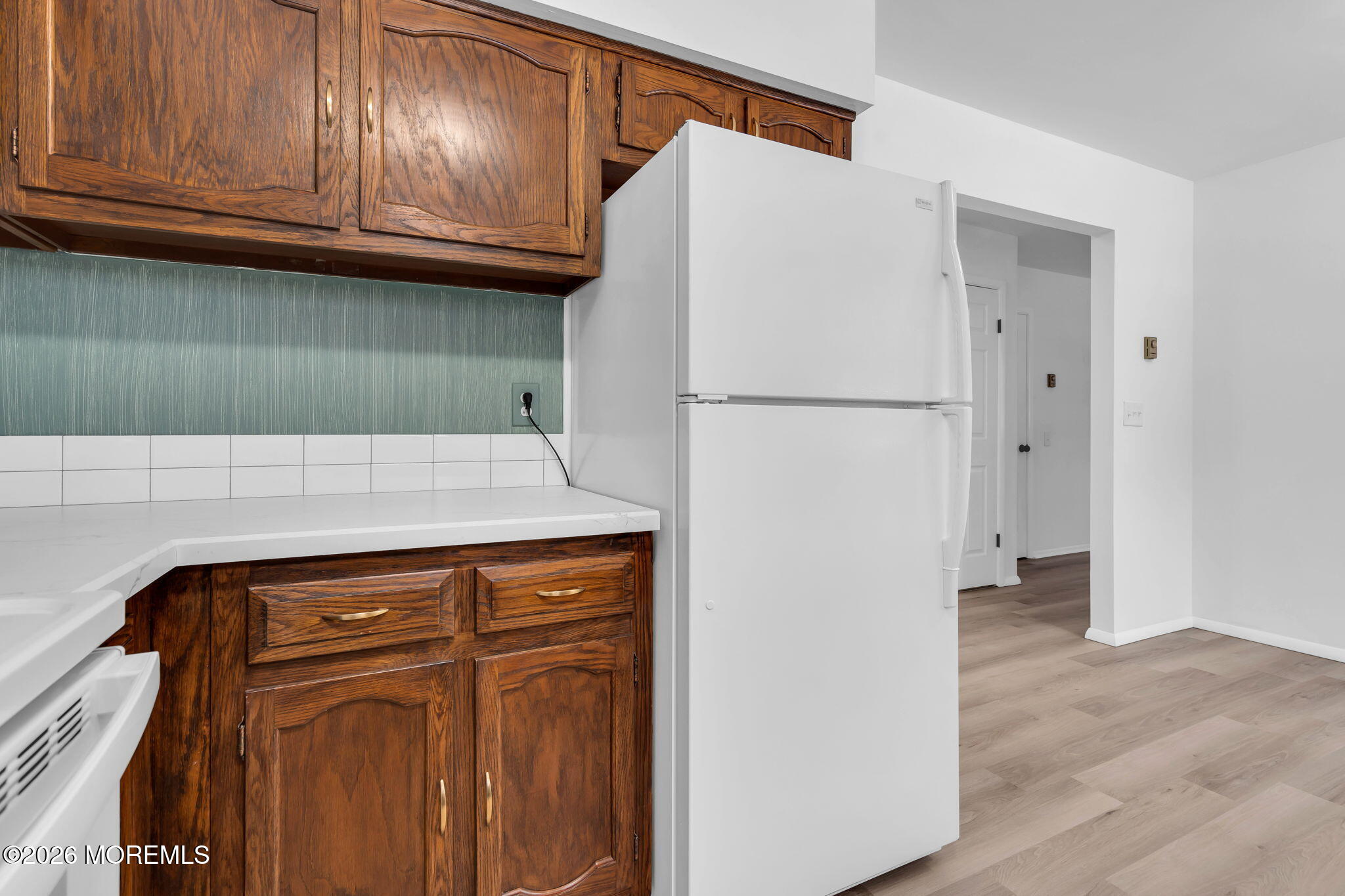 2B Deerfield Drive Whiting NJ 08759