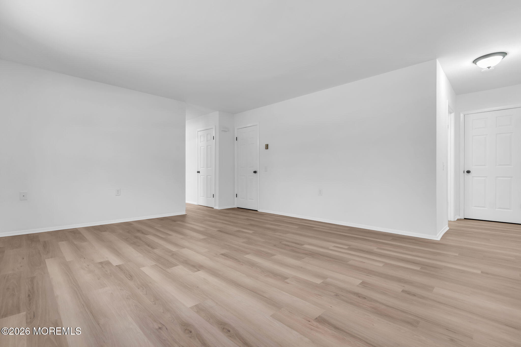 2B Deerfield Drive Whiting NJ 08759