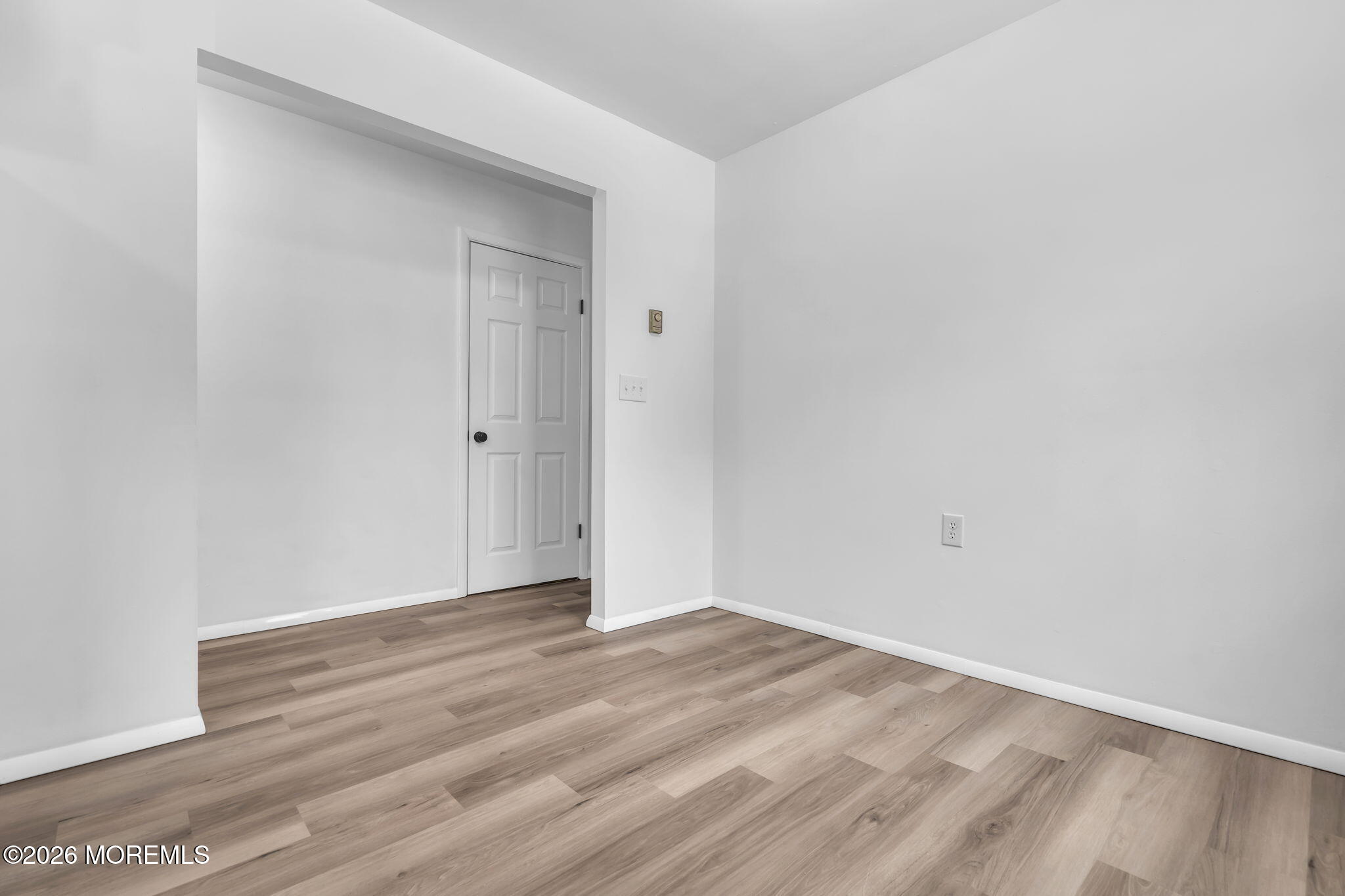 2B Deerfield Drive Whiting NJ 08759