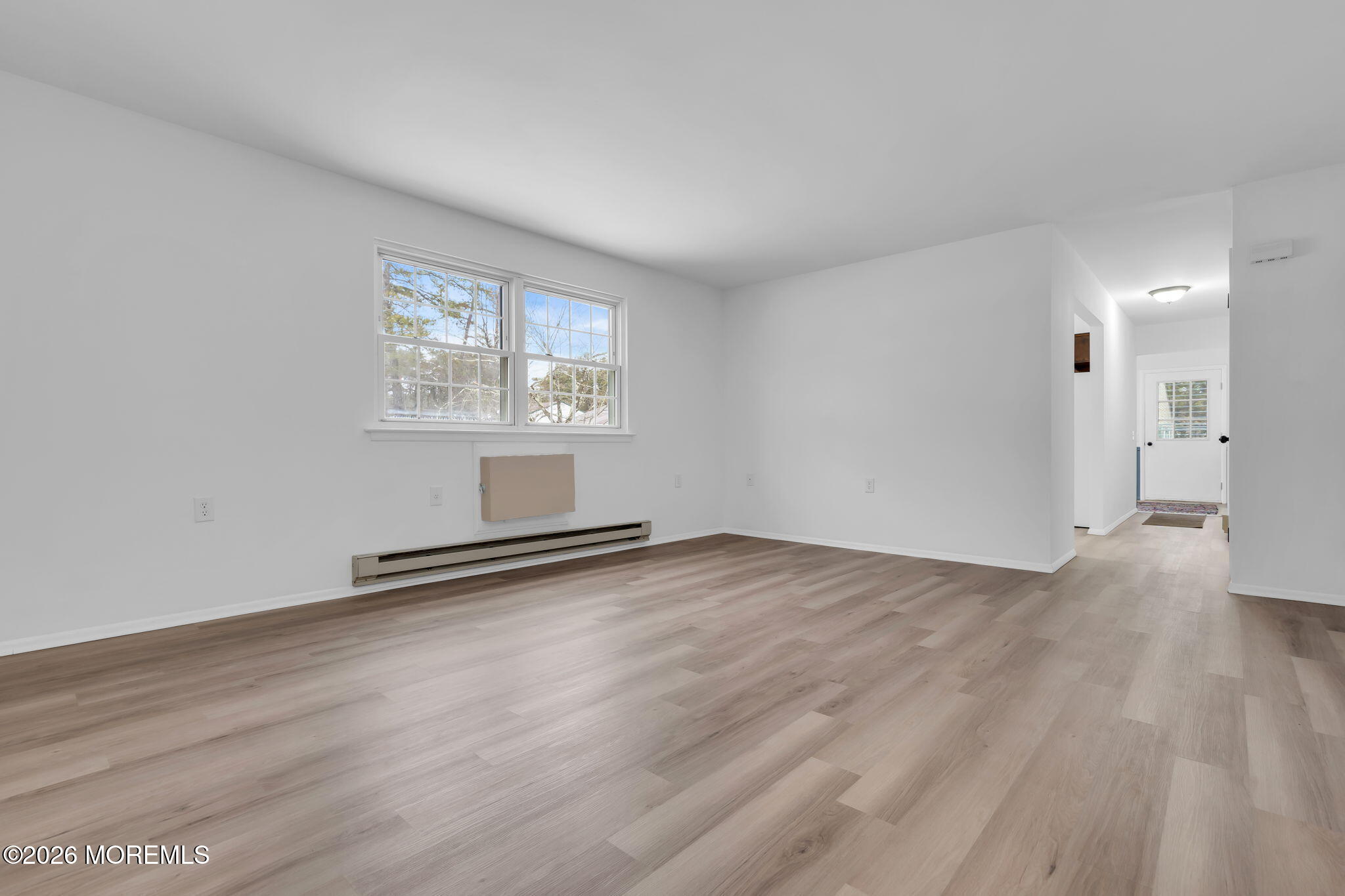 2B Deerfield Drive Whiting NJ 08759