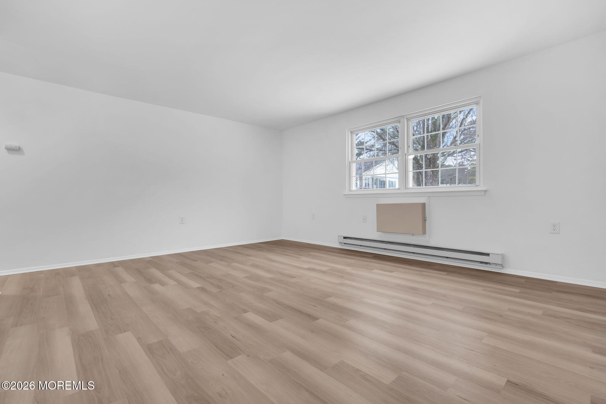 2B Deerfield Drive Whiting NJ 08759