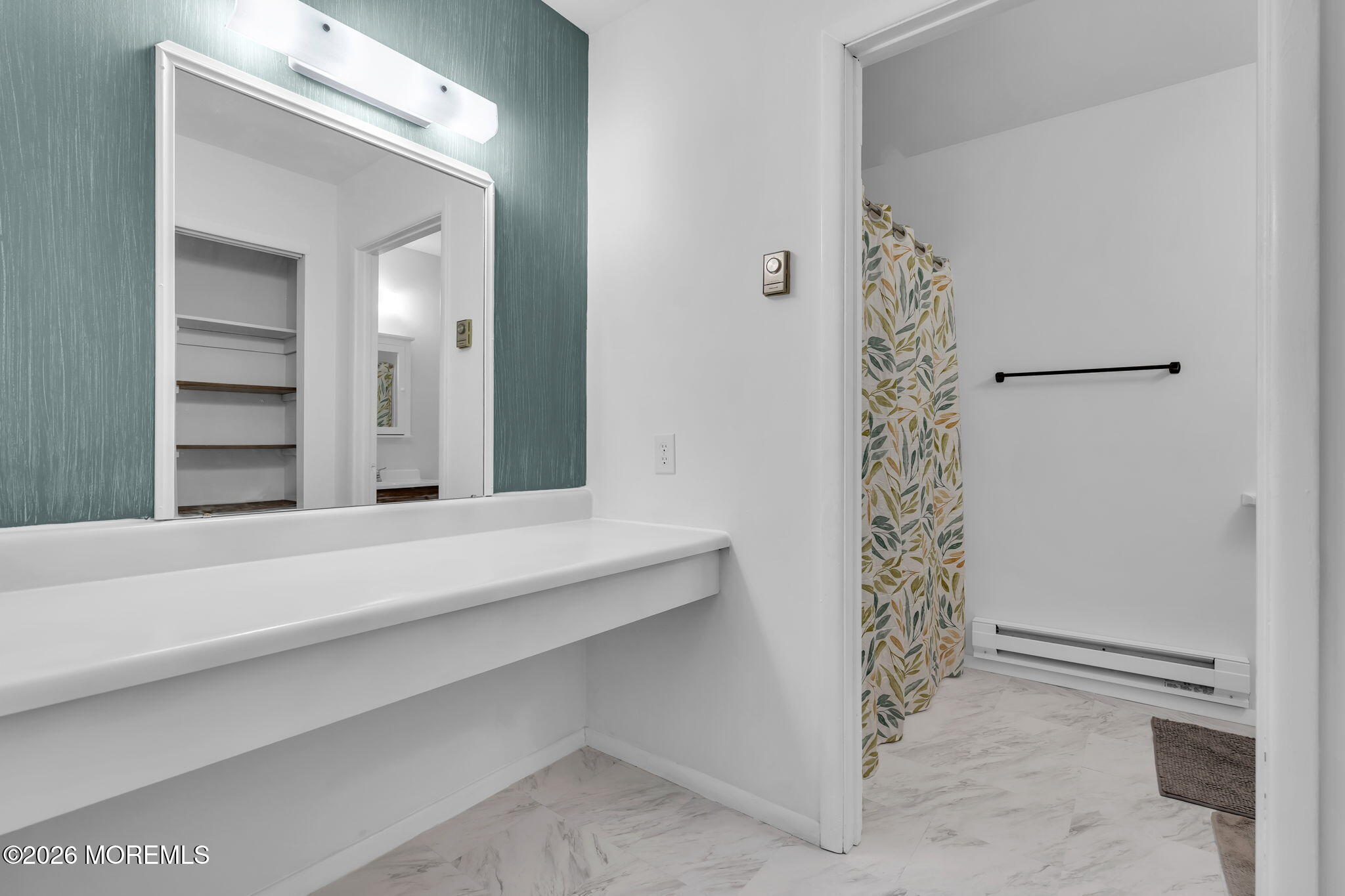 2B Deerfield Drive Whiting NJ 08759