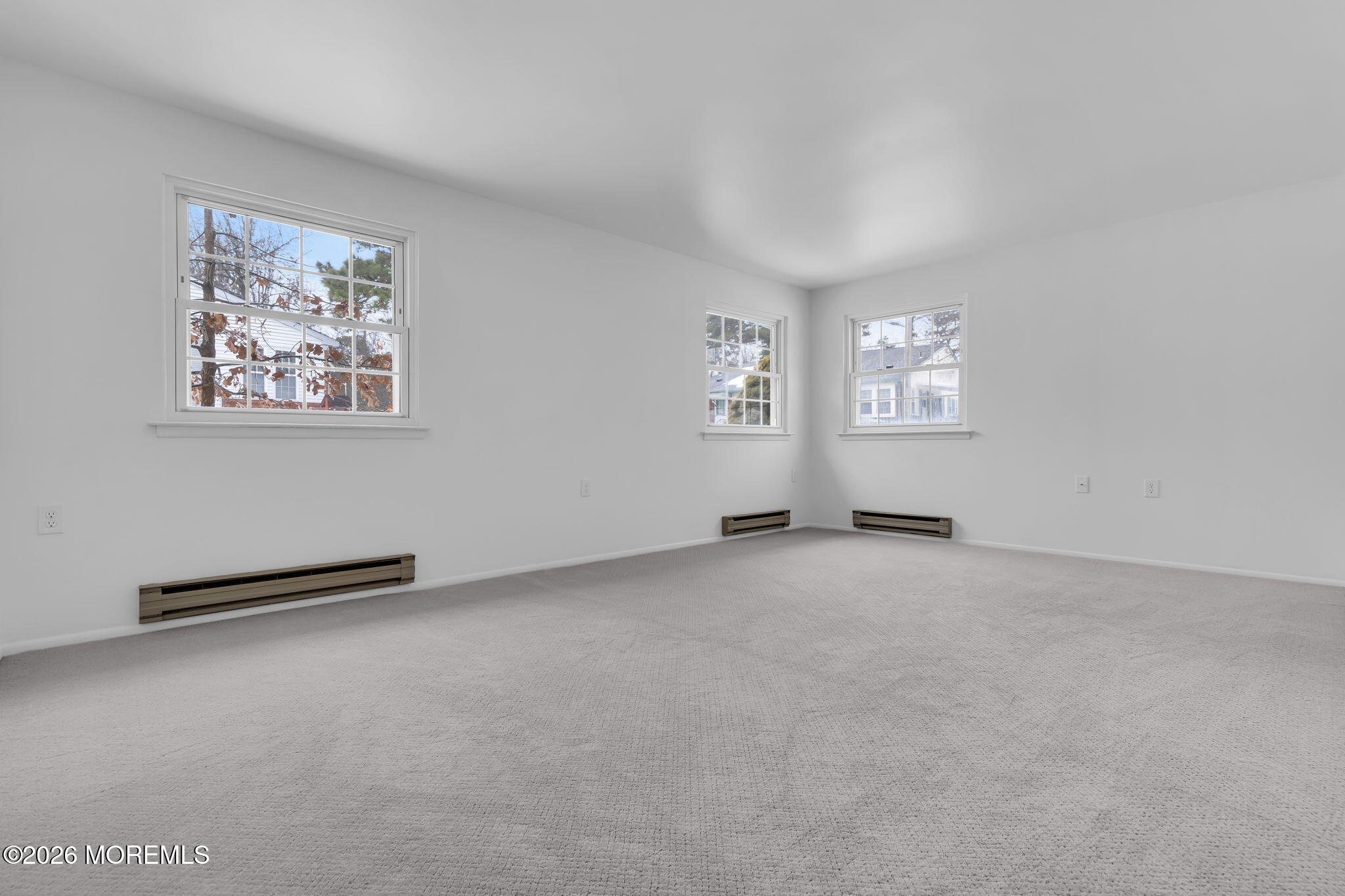 2B Deerfield Drive Whiting NJ 08759